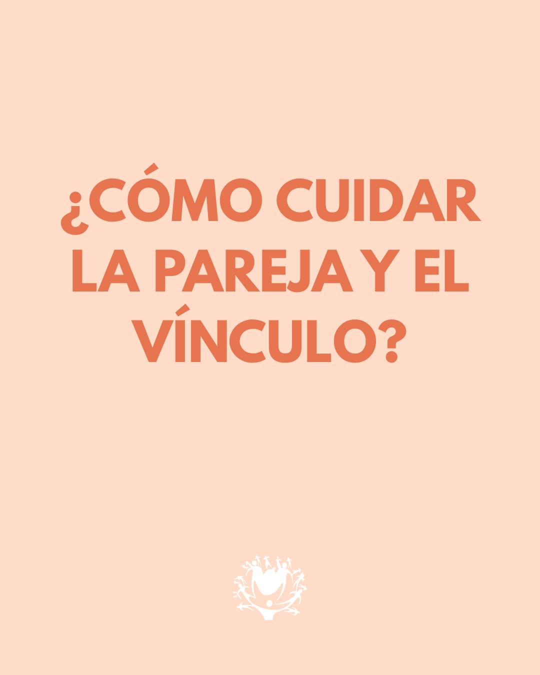 💑 ¿Cómo cuidar la pareja y fortalecer el vínculo?
No se trata solo de grandes gestos, sino de pequeños hábitos diarios que mantienen la conexión.
#pensament #psicologia #centropsicología #recursospsicológicos #asesoramiento #tratamiento #terapia #ayuda #alcoy #centropsicologico #psicologiaalcoy #psicologosalcoy #terapia #terapiacognitivoconductual #terapiaonline #bienestaremocional #saludmental #bienestar #crecimientopersonal #autoconocimiento #reflexiondiaria #amor #parejasana #vínculoemocional #comunicación #relacionesfelices