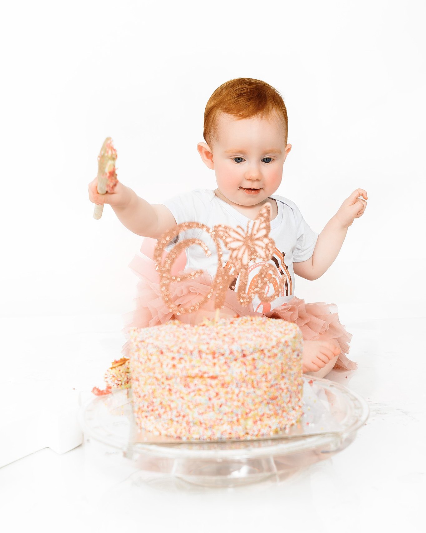 Sweet beginnings, sweet celebrations 🤍🤍
.
.
.
Don't forget to double tap and follow @orchardandivory_photography
.
.
.
#barnsleyphotographer #barnsleybirthday #birthday #TimelessWhite #photooftheday
Cake Smash Photoshoot | First Birthday Session | Messy Play Magic | Smash Cake Moments | Baby’s First Birthday | Timeless White Photography | Natural Baby Photography | Baby Milestone Session | Birthday Photoshoot UK | Studio Cake Smash | Baby Photographer Near Me | Sheffield | Rotherham | Barnsley | Doncaster | Barnsley Photographer | Rotherham Photographer | Doncaster Photographer | Sheffield Photographer 🤍