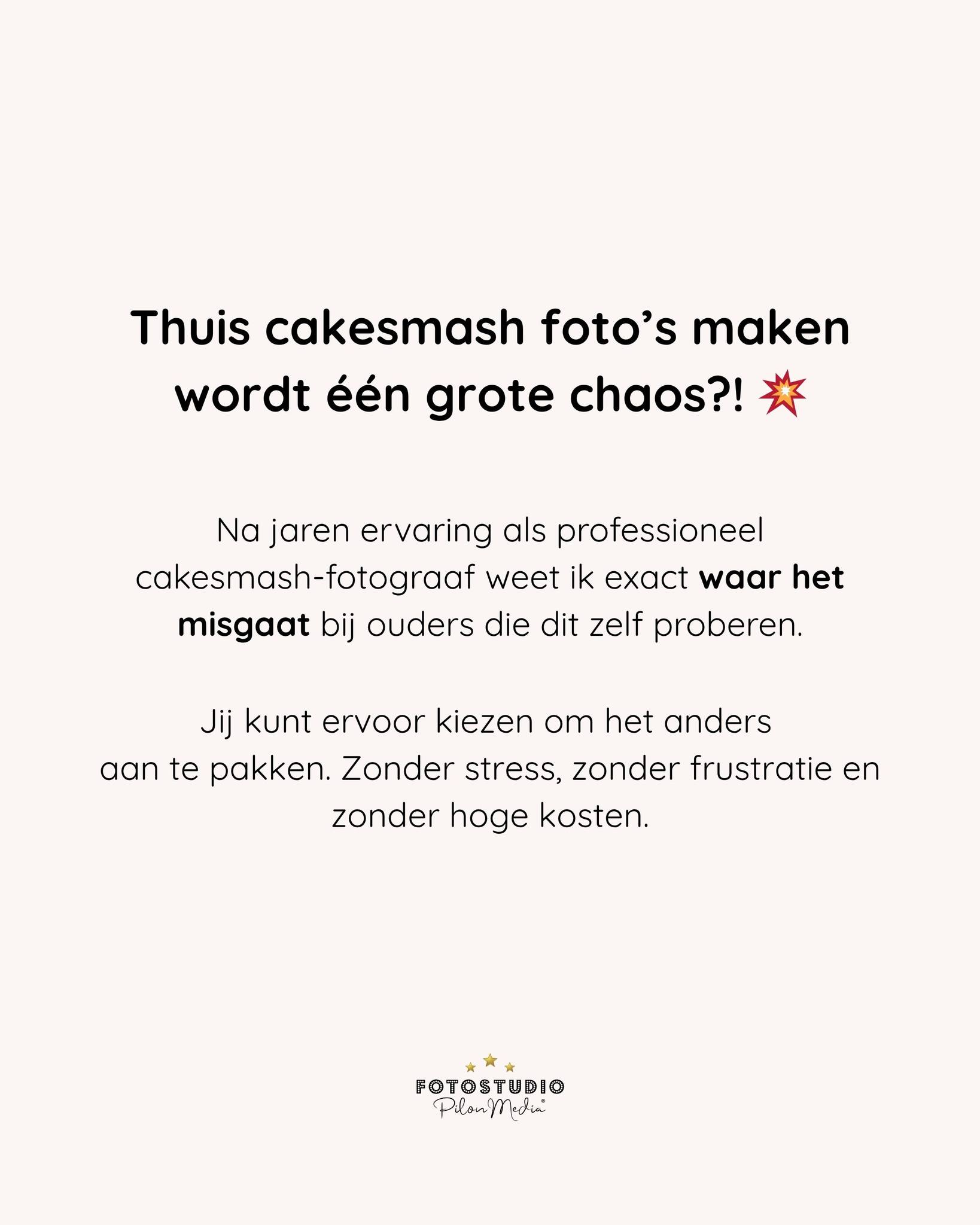 Check de link in bio voor meer info🥳🎂
#cakemsmash #cakesmashDIY #eersteverjaardag #1jaar #cakesmashfotoshoot