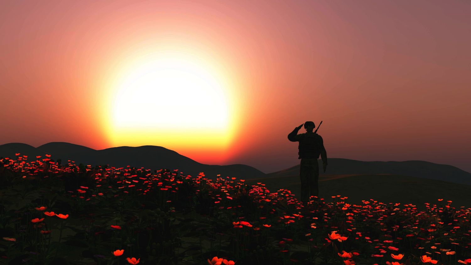 As an Australian Veteran-Owned business, we do NOT work on ANZAC Day.
On ANZAC Day, we remember all Australians and New Zealanders who have served—and those who made the ultimate sacrifice - in wars, conflicts, and peacekeeping missions. We also recognise the strength, resilience, and enduring contribution of all who have worn the uniform.
From the shores of Gallipoli to peacekeeping missions around the world, their legacy lives on in the freedoms we enjoy and the values we hold dear—mateship, courage, and perseverance.
As dawn breaks and ceremonies are held across the country, we stand together in gratitude and reflection.
Lest we forget.
#anzacday #anzacday2026 #forthosewhoserved #forthosewhoservedus #forthosewhoservedanddied #forthosewhoservedwethankyou #forthosewhoservedandarestillserving