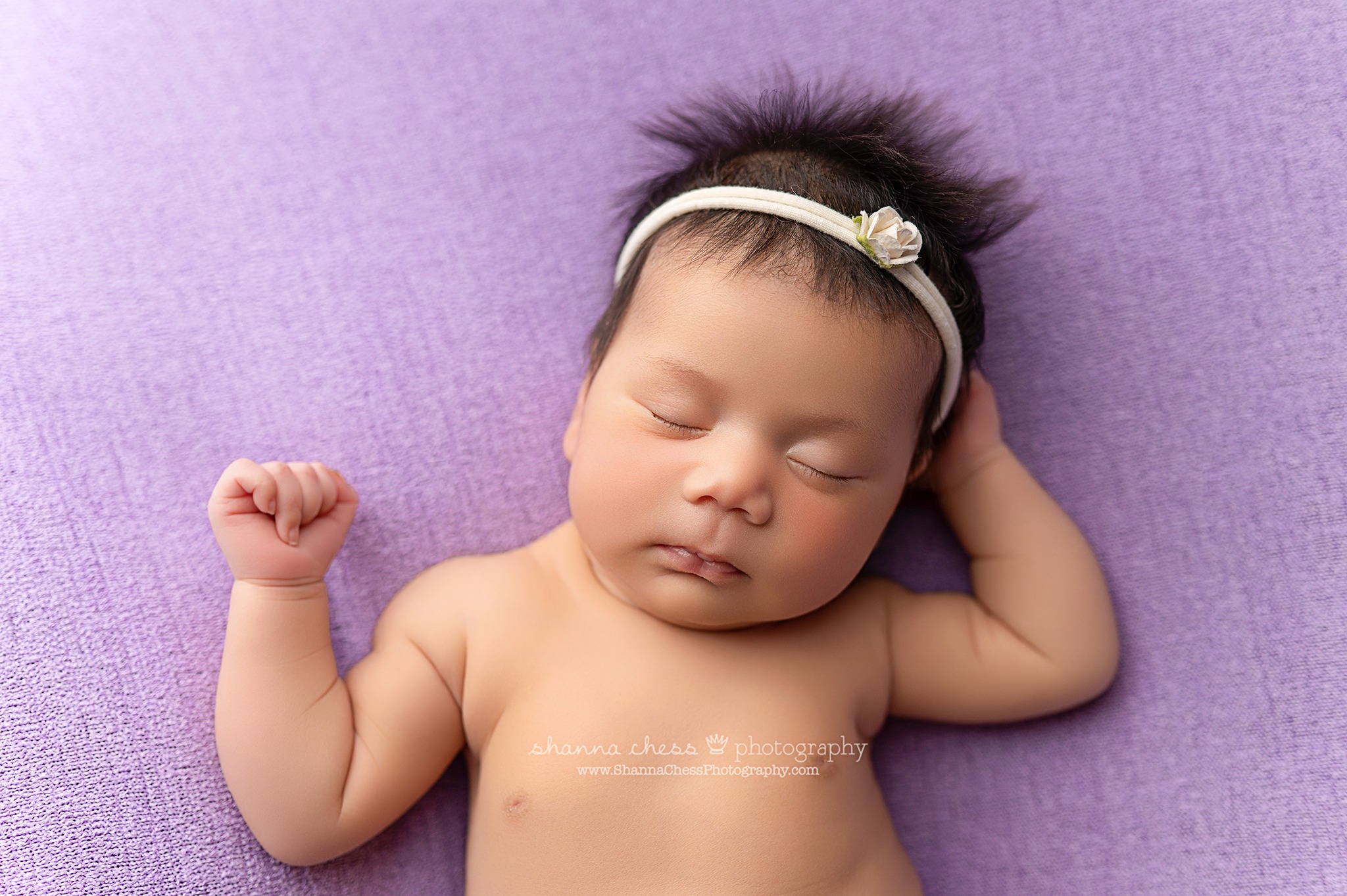 And the best hair award for 2026 in the studio to date goes to... 🥁
Amelia!
Oh so adorable 😍
.
.
.
.
.
.
.
.
.
#EugeneNewbornPhotographer #OregonNewborn #EugeneMoms #NewbornPortraits #EugenePhotography