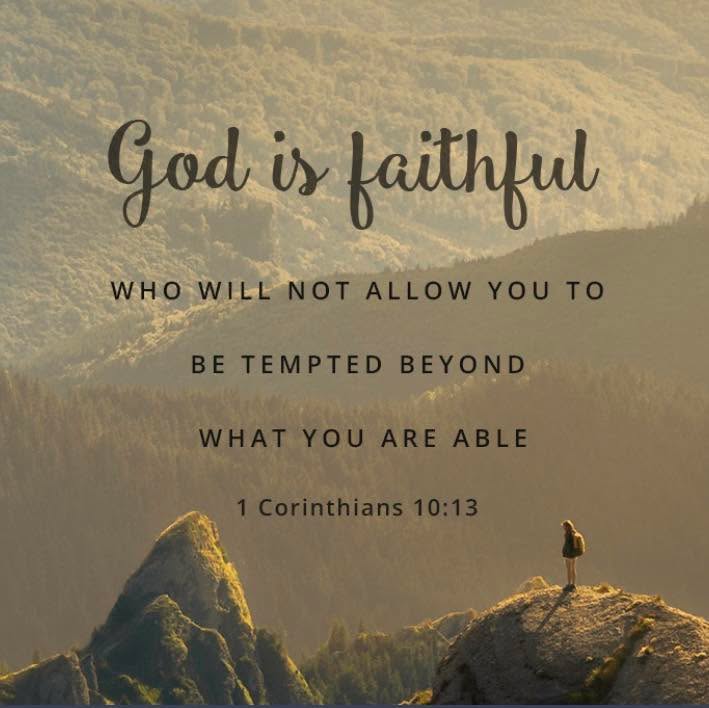 Our verse for today 🙏