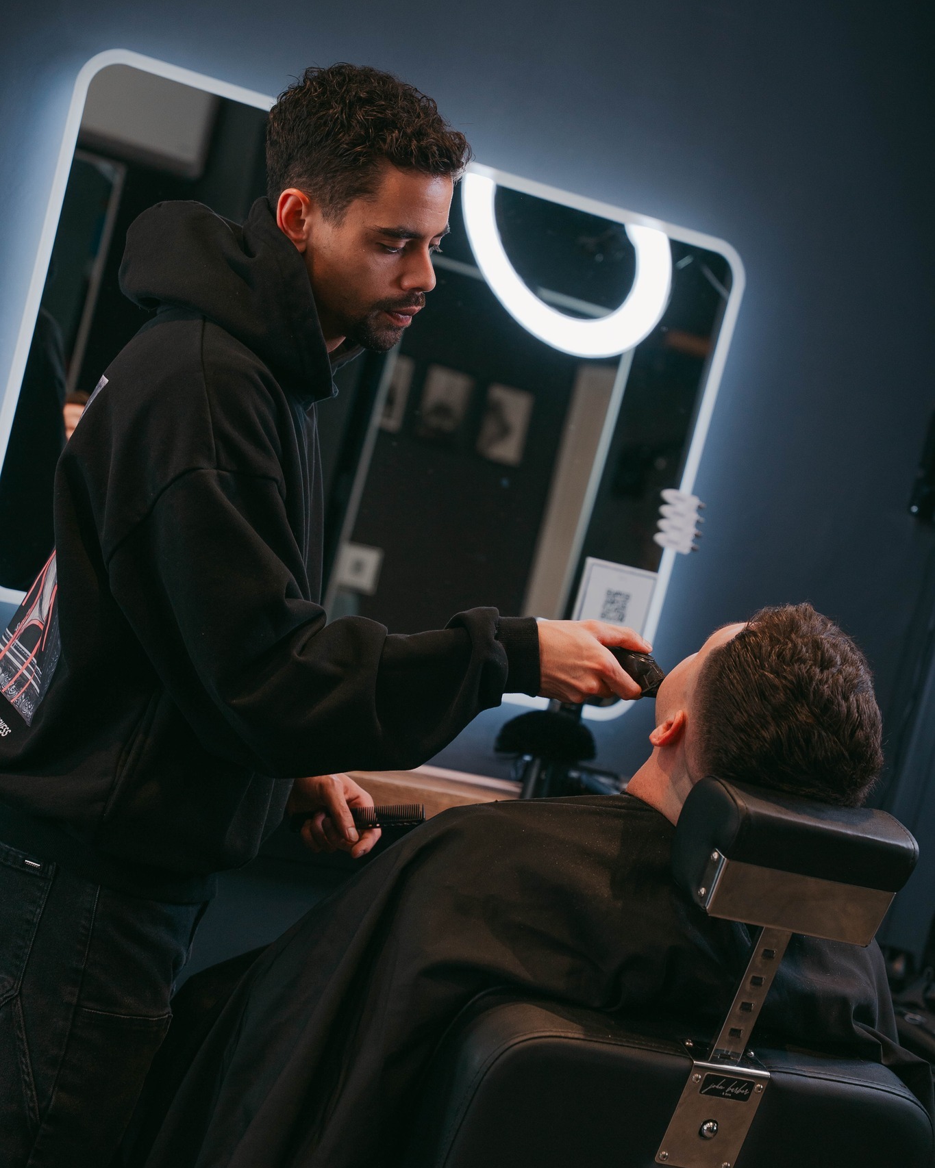 If you’re thinking about getting booked in, it’s best to get ahead of it.
The general spots tend to go pretty quickly.
cratecheshire.nearcut.com