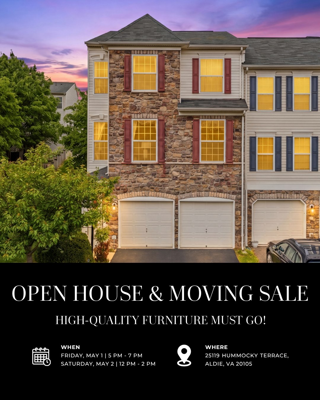 harmonyhomes_experience