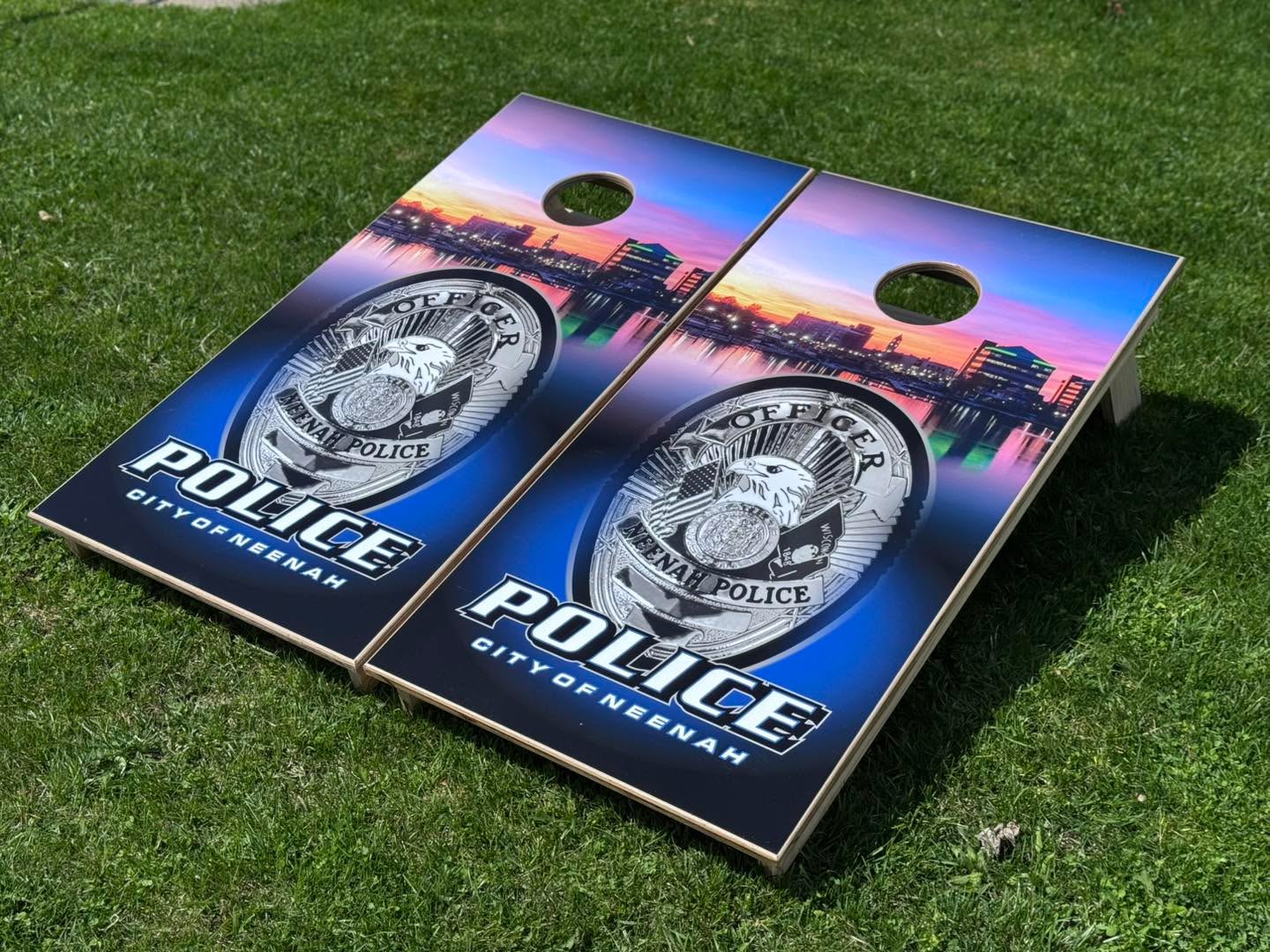 Some boards just come out looking awesome!