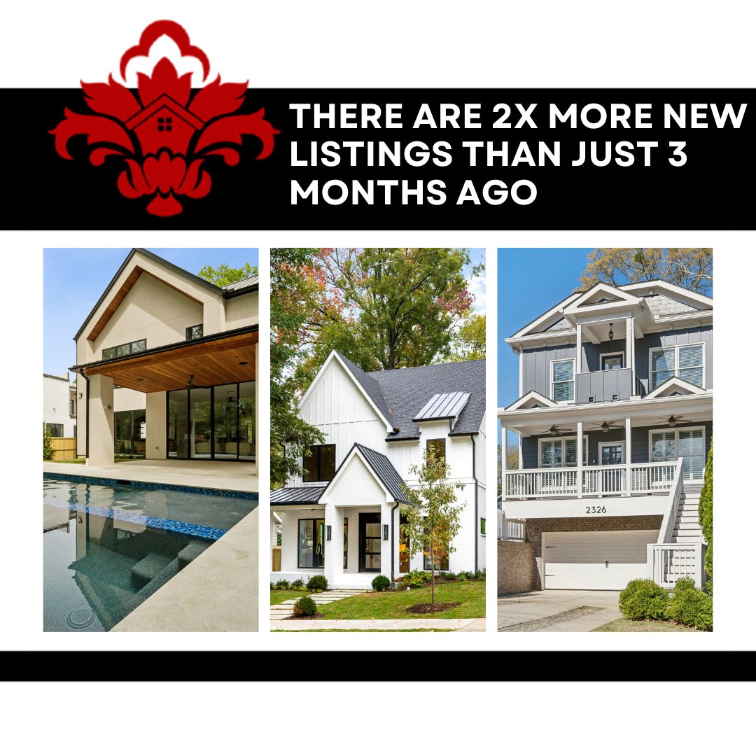 millermorrishomes