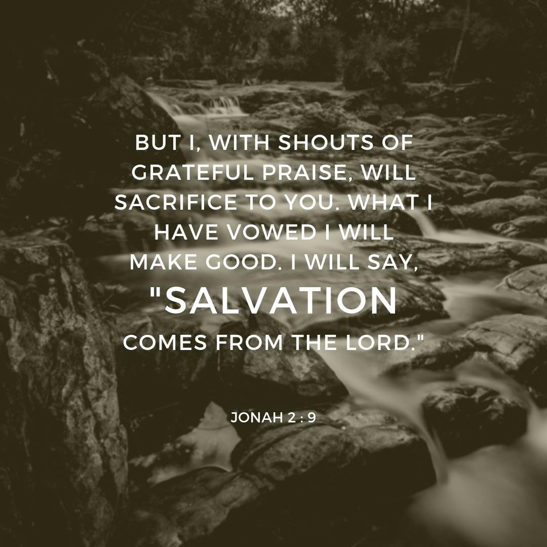 Our verse for today 🙏
