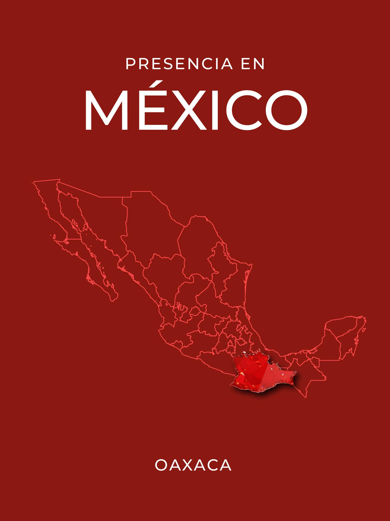 En Oaxaca, nuestra participación se enfoca en desarrollar proyectos que responden al contexto cultural, urbano y territorial de la región 🏗️📐
Cada intervención se basa en planeación técnica, coordinación BIM y ejecución precisa, aportando soluciones alineadas a las necesidades actuales y al crecimiento del estado.
#Basort #Oaxaca #México #Ingeniería #Arquitectura #BIMMéxico #Construcción #Infraestructura #Proyectos