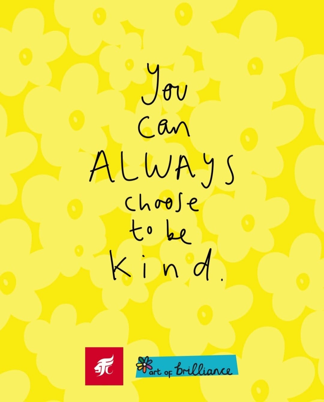 This week's #ShineVibes 💫