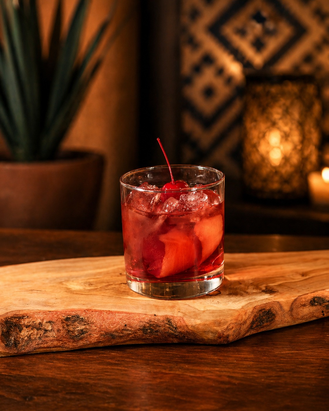 Sip into Taco Tuesday at Terramar Mexican Grill.🌮🥃🍹
Nothing pairs better with your favorite tacos than a refreshing drink in hand. Join us tomorrow for Taco Tuesday and treat yourself to great flavors, good vibes, and the perfect midweek bite.
Come enjoy delicious tacos, handcrafted drinks, and a night worth craving.
📍311-313 South Broadway, Lawrence, MA 01843
🌐https://www.terramarmexicangrill.com