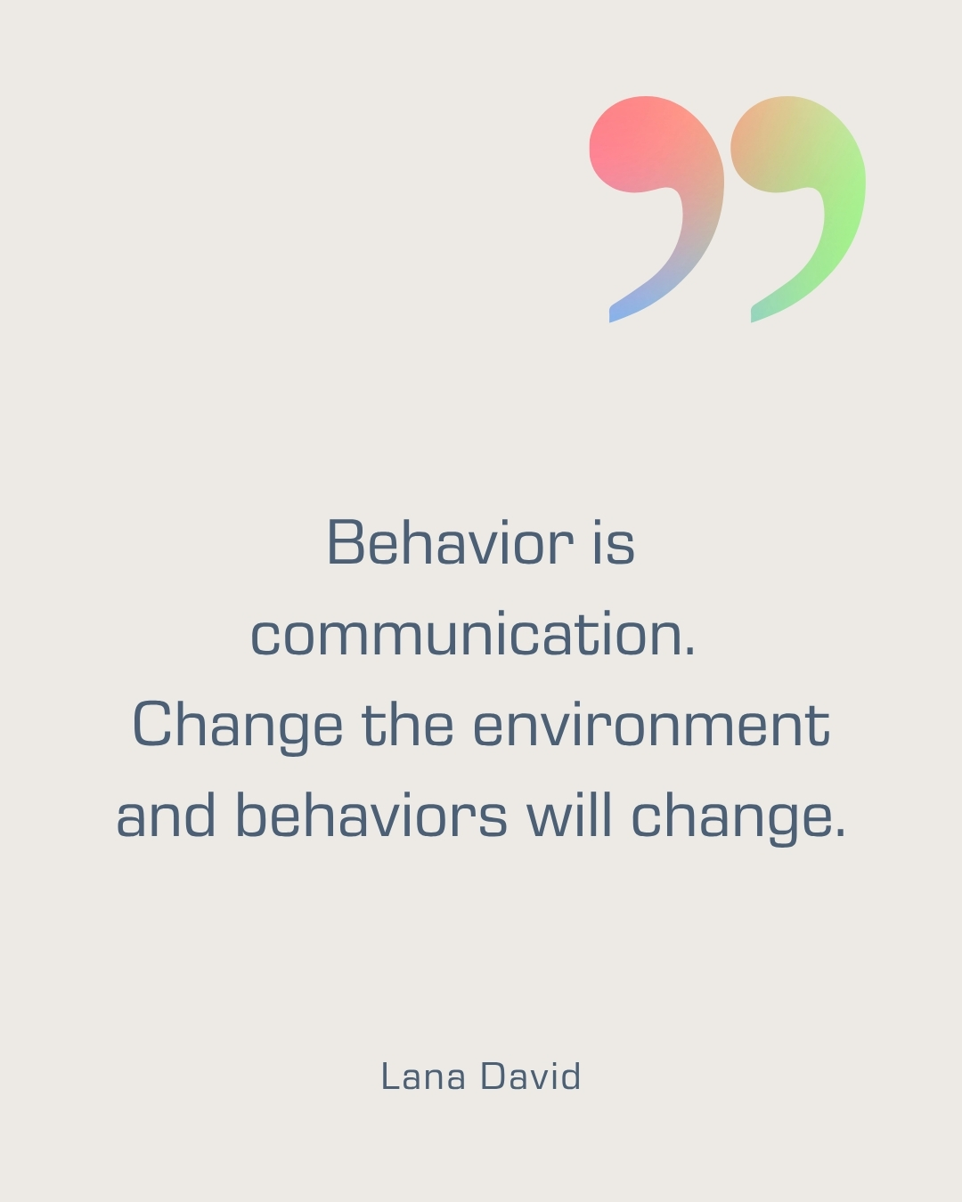 Behavior is a response to the environment.
Design spaces that support, not overwhelm.
#sensorydesign #neurodiversity #autismsupport #inclusivedesign #wellbeingdesign #therapydesign #sensoryroom #calmspace #neurocass