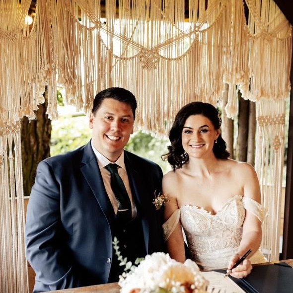 ✨1 Week and counting until our Wedding Open Day ✨
Saturday 9th May | 11am – 2pm
Discover Crown Lodge 🌿
Explore our beautifully styled lodge, wander our indoor & outdoor ceremony spaces, and take in the stunning Kent views.
Meet our team, gather ideas, and start picturing your day. #crownlodgkent
💍 Limited spaces — book your place:
📩 events@crownlodgekent.co.uk
📷 @alextentersphotography
#KentWeddingVenue #WeddingOpenDay #RusticWeddingVenue #WeddingPlanningUK #EngagedInKent