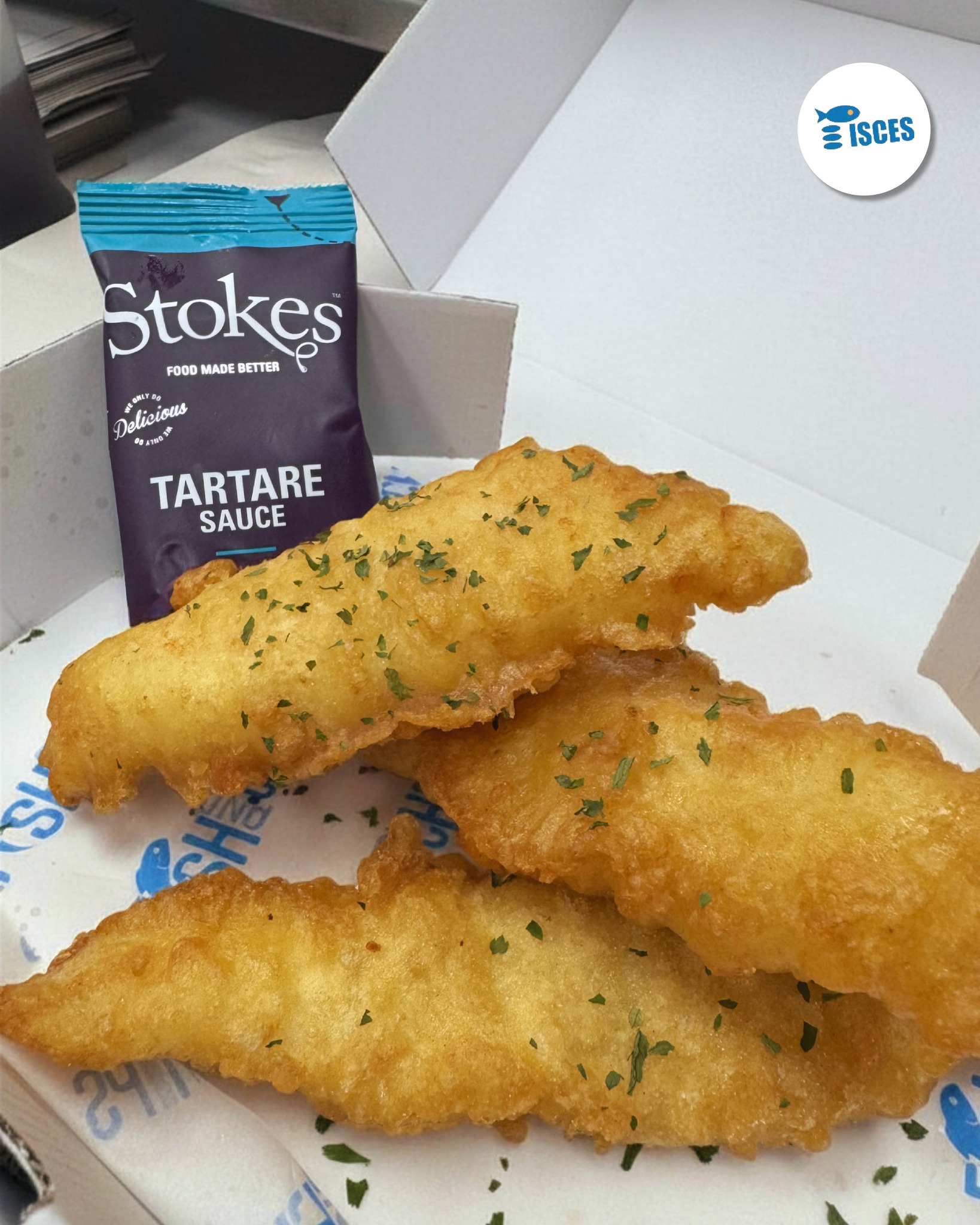 Have you tried our fish goujons yet? π
The perfect little bite π
Come and grab yours or order online!
#pisces #fish #chippy #takeaway #wirralbusiness #fishandchipshop #piscestakeaway #heswall #fishandchipawards #localtakeaway #fishandchips #saltandvinegar #treatyourself