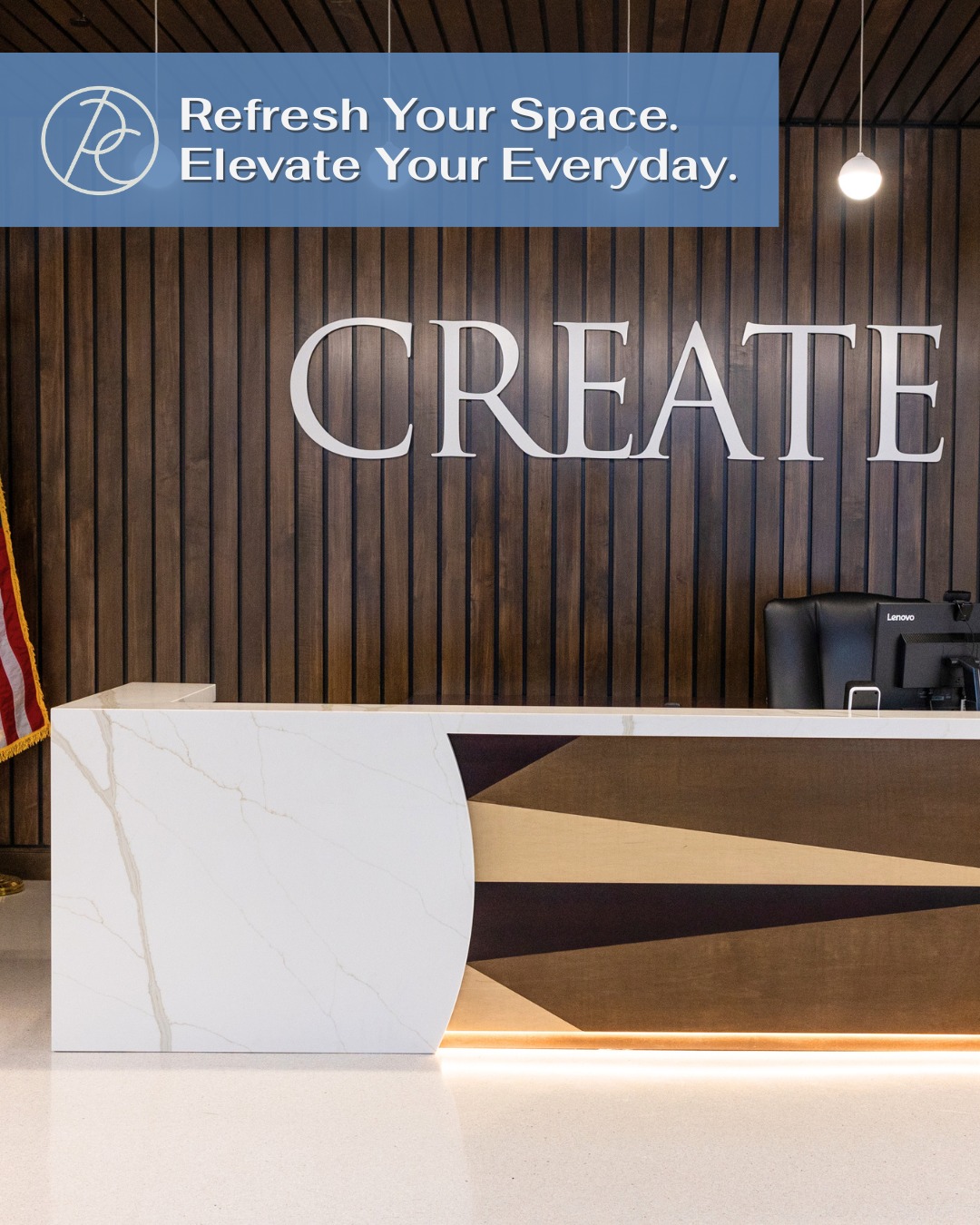 Durable, stylish, and built to handle daily use—our commercial solutions are designed to work as hard as you do.
Stop by our Tupelo showroom and let’s start designing your upgrade.
📞 662.823.8824
📍2341 Graham Dr, Tupelo, MS
-
#PremierCountertops #MyTupelo #NorthMississippi #MississippiConstruction #BuildMississippi #FindYourTupelo #LuxuryCountertops #ResidentialCountertops #CommercialCountertops #PremierCountertopsMS #BusinessSpaces #ProfessionalDesign #CountertopGoals