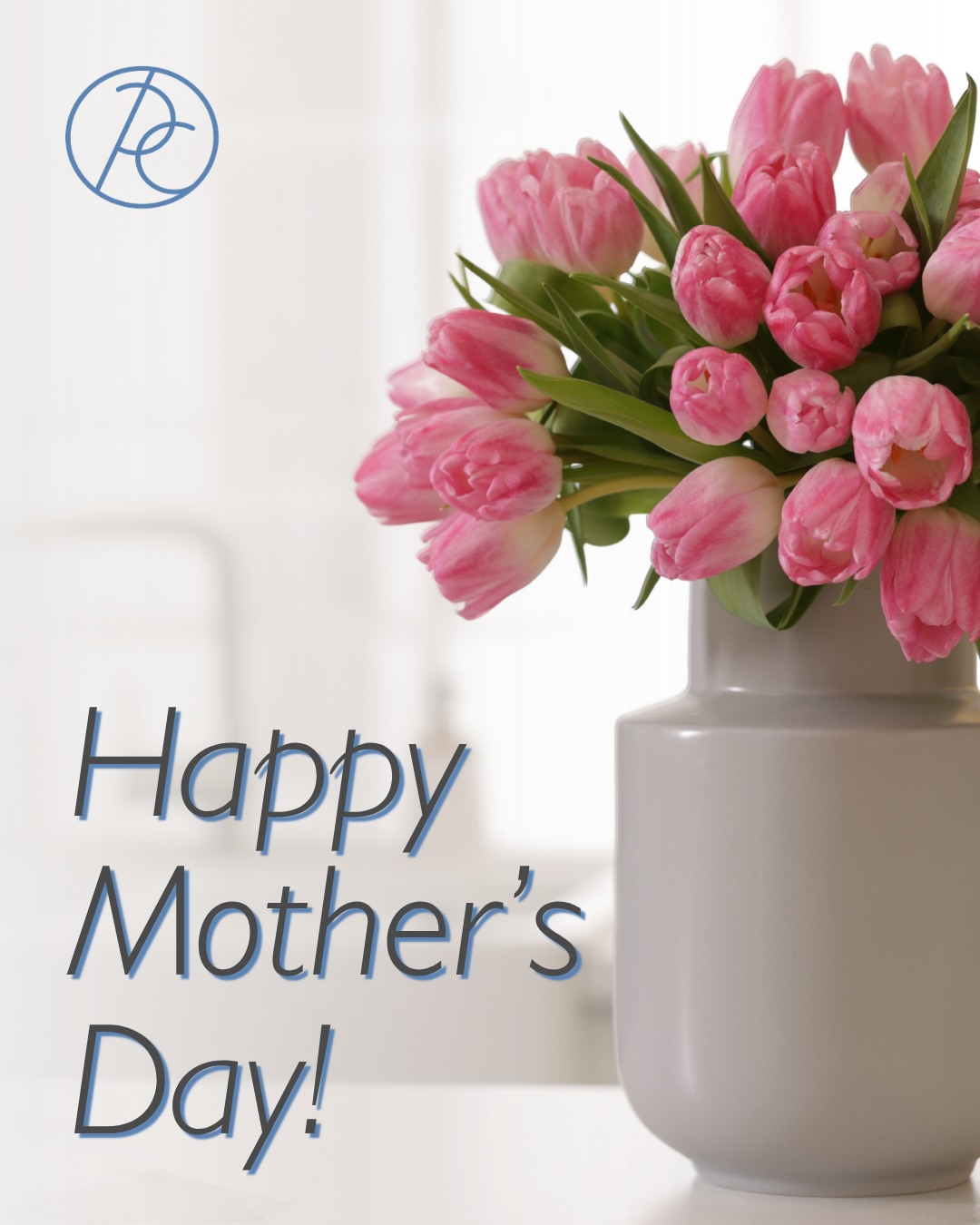 Today we celebrate the women who make a house feel like home. 💛
Wishing all the amazing moms a day filled with appreciation and joy!
-
#PremierCountertops #MothersDay
