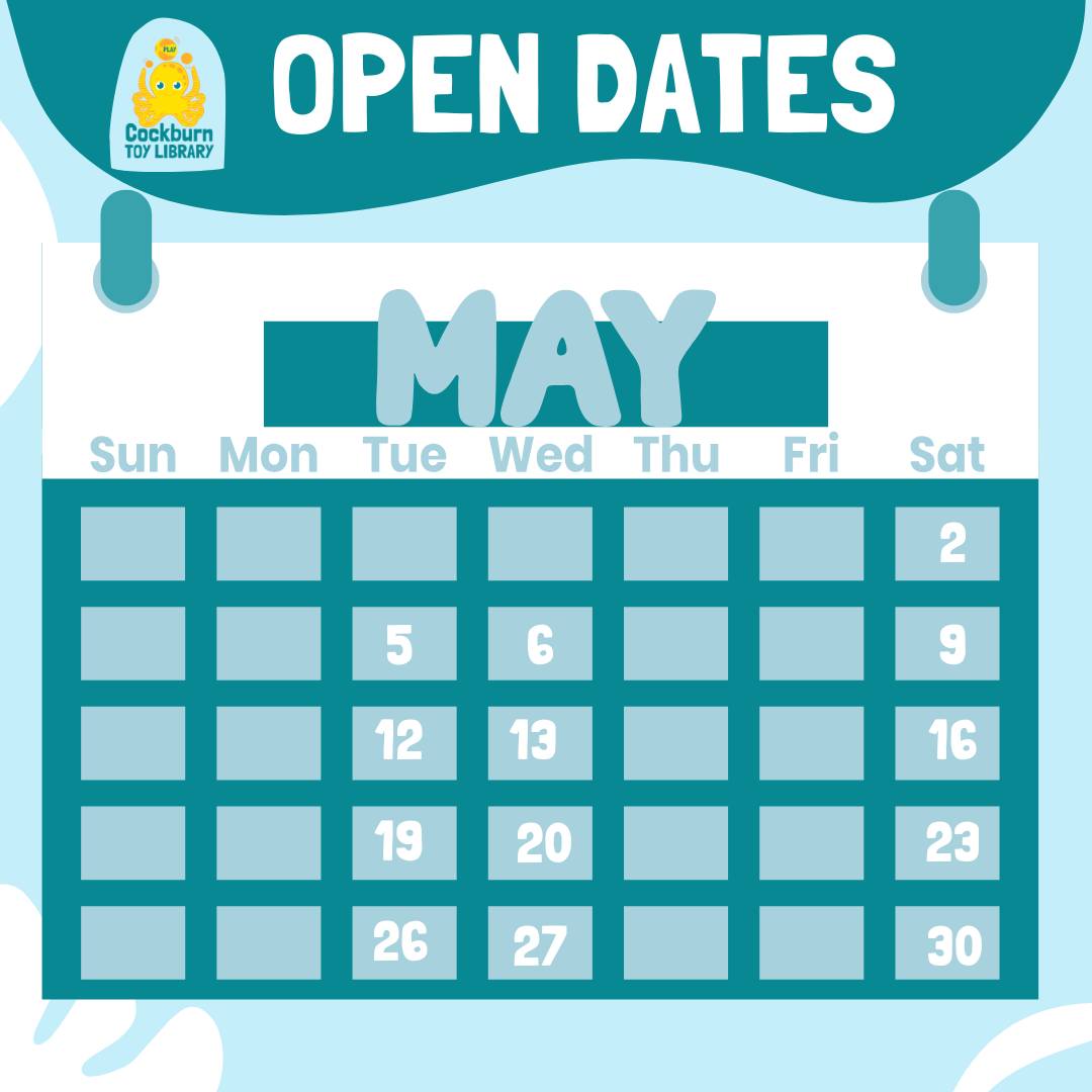 Here is our calendar of the month, all sessions are running this month. only item of note is our Meeting on the 23rd before the session that day