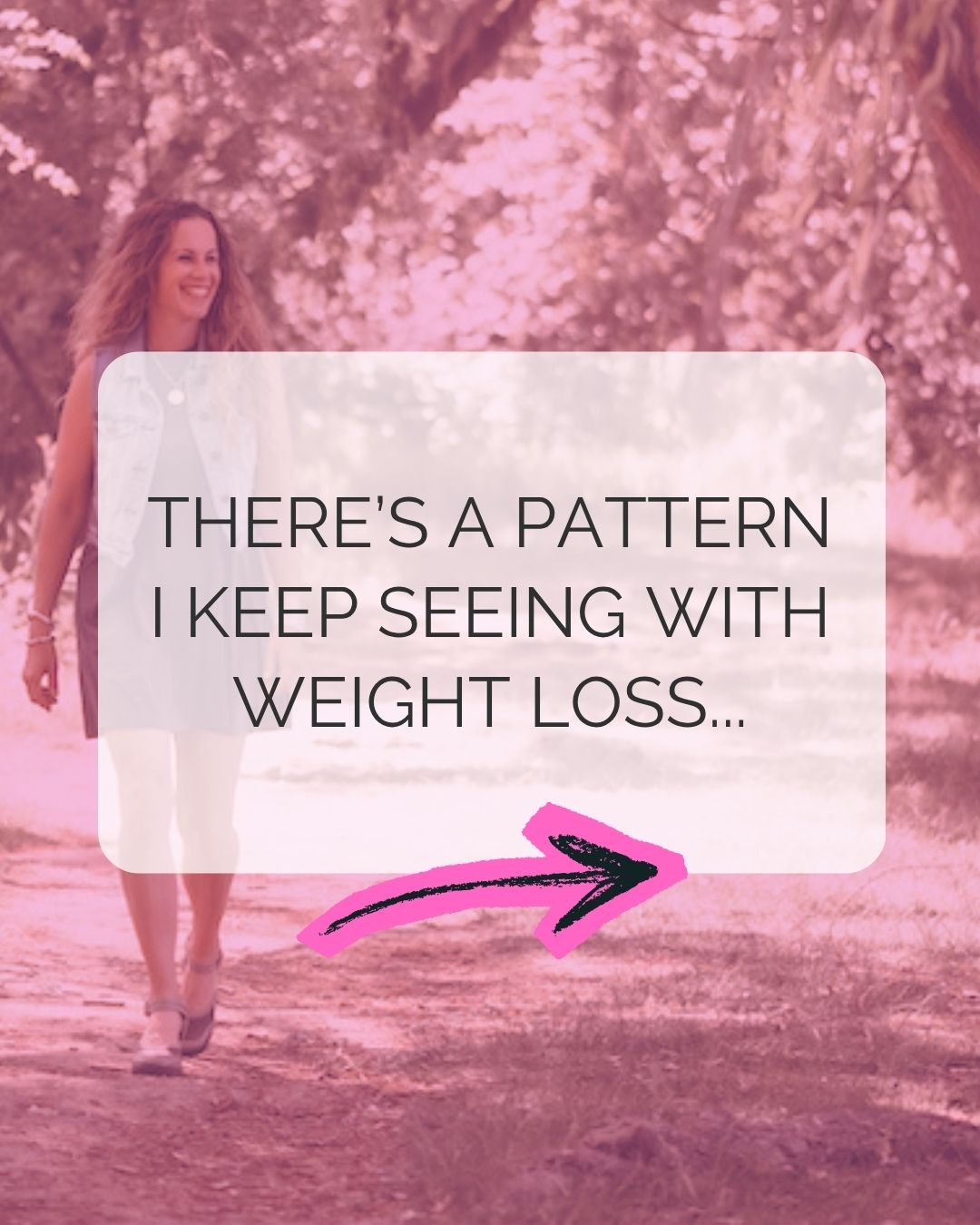 There’s a pattern I keep seeing with weight loss.
The focus goes straight to the scale.
And while that number can be useful, it doesn’t tell the full story.
Because weight loss can come from:
→ fat
→ muscle
→ water
And when the goal is long-term health and strength, that distinction matters.
In my work, the conversation often shifts from:
“How much weight was lost?”
To
“What was actually lost?”
And more importantly:
"What did you gain?"
- muscle mass?
- confidence?
- more sleep?
- the skill refocus after a setback?
- better habits and systems?