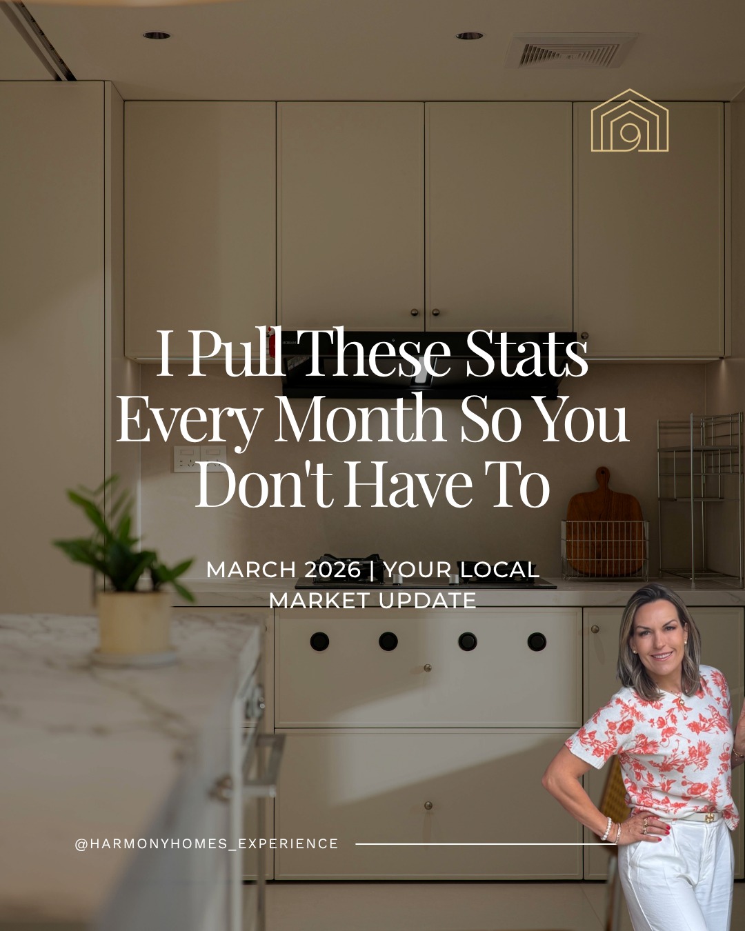 harmonyhomes_experience