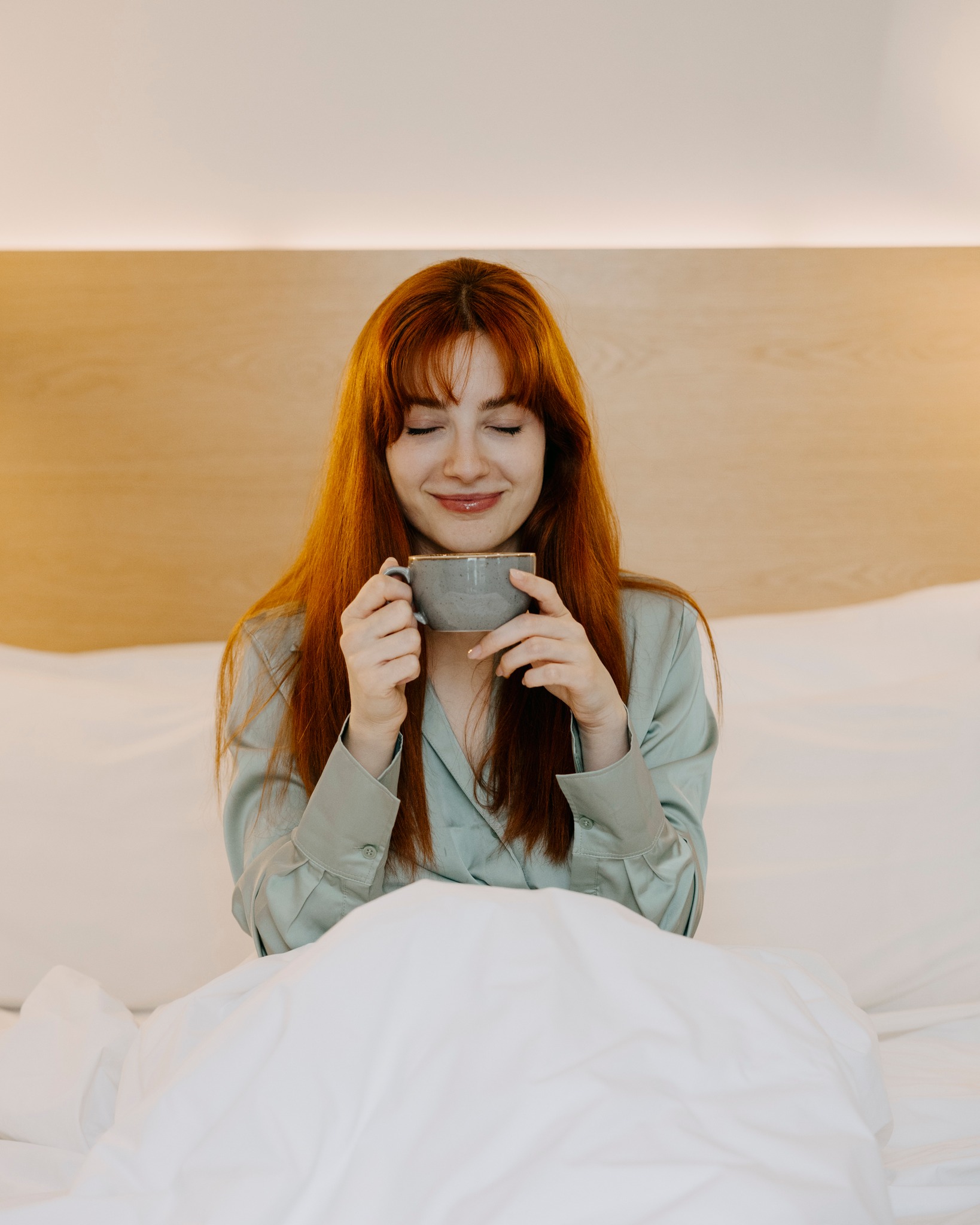 When in Athens, you can take it easy, as it’s a relaxed city.
And here at Arcade Hotel, you can take your time getting up in your room, with no stress, just being present and enjoying your stay. 🌿
@marizacaps
#athenshotel #athenshotels