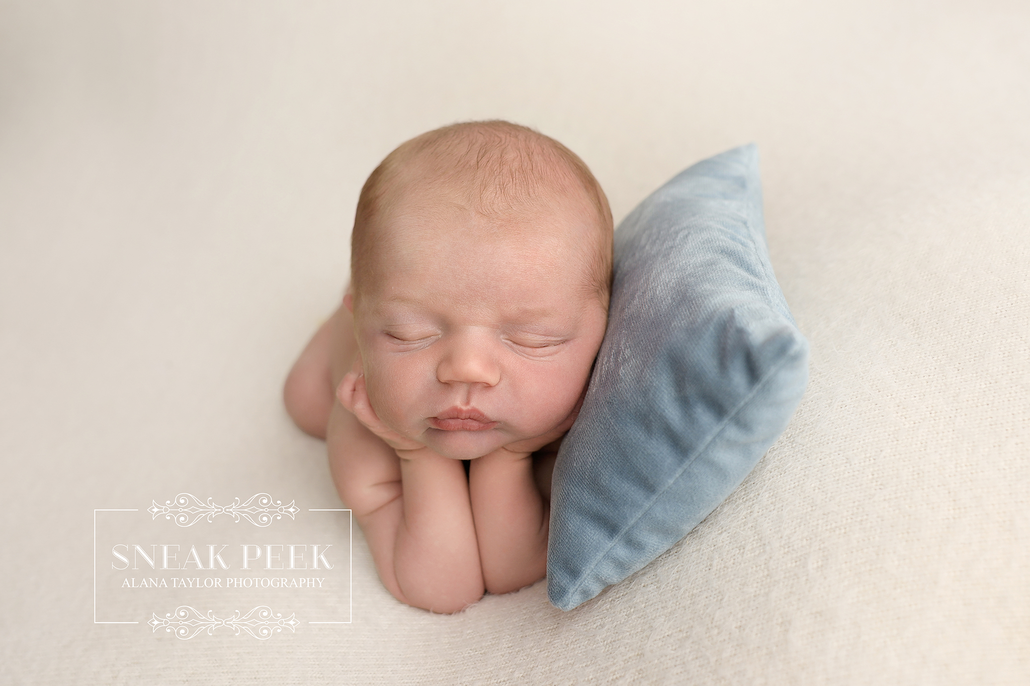 One minute it’s just the two of them, next minute Baby Xavier arrives and takes over absolutely everything… as expected. Already the undeniable apple of Mum and Dad’s eye 🤍
I’ve loved having this family in the studio, and now getting to capture the very beginning of their little family growing is something special. Tiny details, sleepy cuddles, and that brand new “we’re parents now” energy 📸
Safe to say, Xavier has already set the bar very high… no pressure for future milestones 😉
#newbornphotographymelbourne #melbournenewbornphotographer #newbornsession #babyphotographymelbourne #clydephotographer #cranbournephotographer #berwickphotographer #pakenhamphotographer #newbornbaby #babyxavier #firstbaby #familyphotography #melbournephotographer
Melbourne’s Leading Newborn and Cake Smash Photographer – Book Early!
www.alanataylorphotography.com.au
- Newborn Photography Melbourne
- Smash Cake Photography Melbourne
- Newborn Photographer Melbourne
- First Birthday Cake Smash Photos Melbourne
- Cake Smash Photography Near Me
- Cake Smash Photos Melbourne
- Newborn Photography Near Me
- Newborn Baby Photographer Melbourne
- Cake Smash Photographer Melbourne
- Affordable Newborn Photography Melbourne
#alanataylorphotography #melbournenewbornphotography #melbournenewbornphotographer #newbornphotographermelbourne #newbornphotographymelbourne #newbornsessionmelbourne #firstbirthdayphotomelbourne #babyphotographermelbourne #babyphotographymelbourne #affordablenewbornphotographymelbourne #studionewbornphotographer #clydecakesmashphotographer #melbournefamilyphotographer #southeastmelbournephotographer #australianphotographer #melbournecreatives