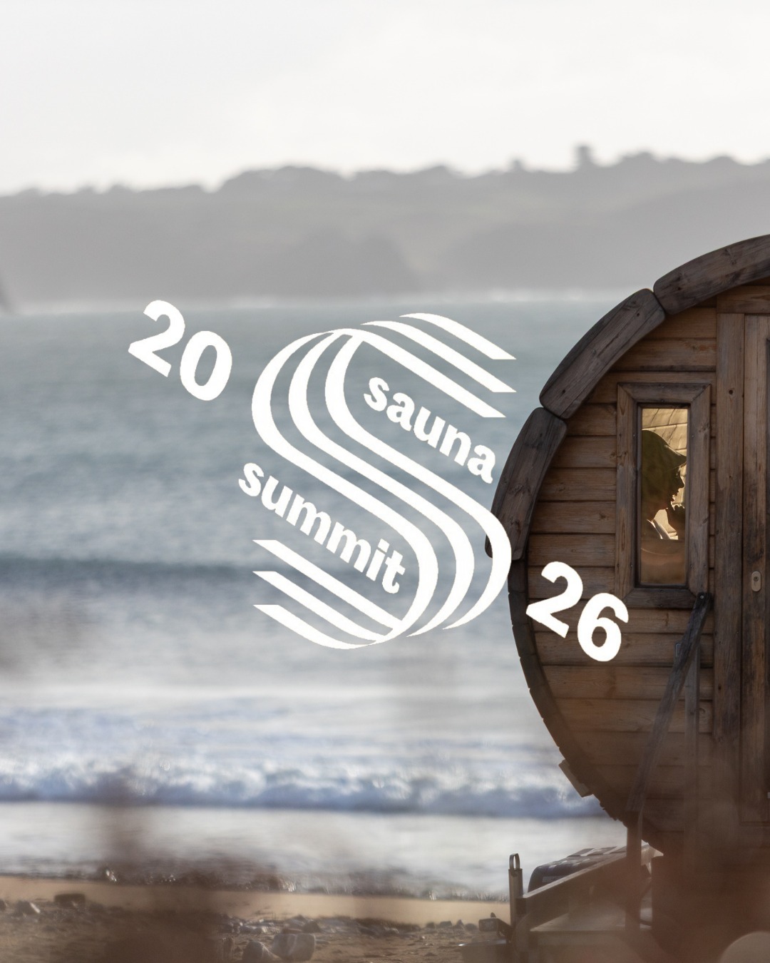 If your sauna left you feeling good, we’d love your support 💛 🔥
We’ve been put forward for Best Wild Sauna in the UK Sauna Awards 2026 by the British Sauna Society - please vote for us, we appriciate it more than you know!
Voting Link is in our Bio and below ..
It takes 30 seconds:
👉 https://form.typeform.com/to/Y3f9UCFw?typeform-source=www.britishsaunasociety.org.uk
Voting closes Monday, 11 May 2025 at 23:59 BST, so get in there before then!
Thank you for being part of our community 🔥