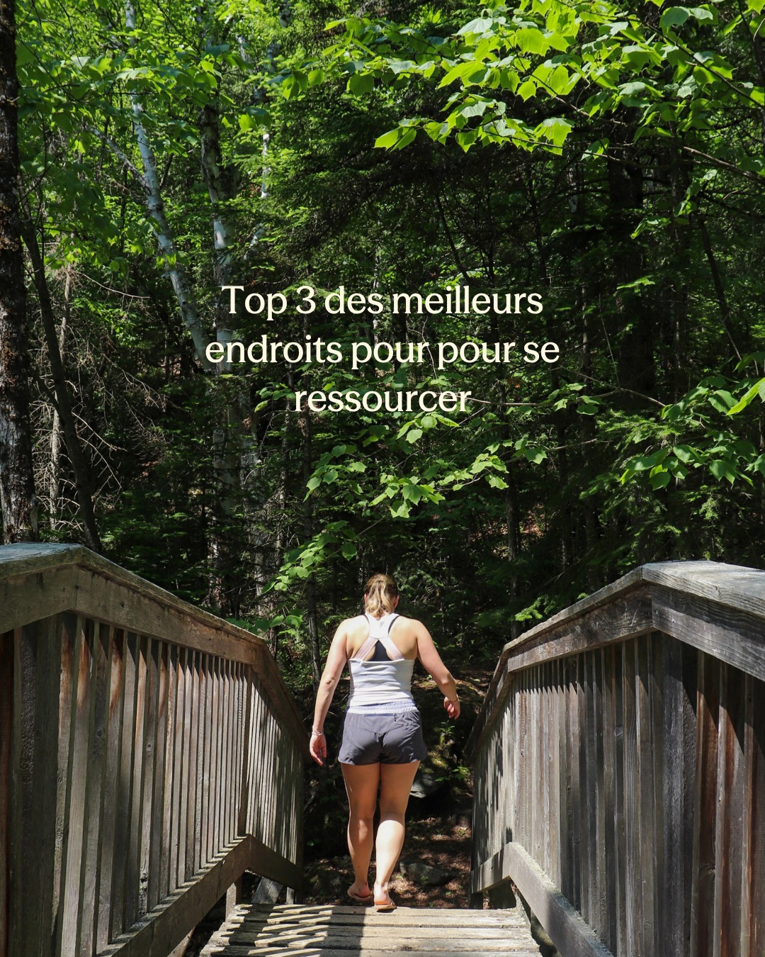 Meilleurs endroits pour se ressourcer à Petite-Rivière-Saint-François (top 3) 🌊⛰️
1️⃣ À la plage – Respire, écoute l’eau et laisse le calme t’envahir 🌊✨
2️⃣ En kayak de mer – Pagaye au rythme du fleuve et laisse les paysages te porter entre Petite-Rivière et Baie-Saint-Paul 🛶🍃
3️⃣ Dans les sentiers en pleine nature – Marche, randonne et laisse la nature te ressourcer 🥾🌲
Vivez ces moments uniques à Petite-Rivière-Saint-François!