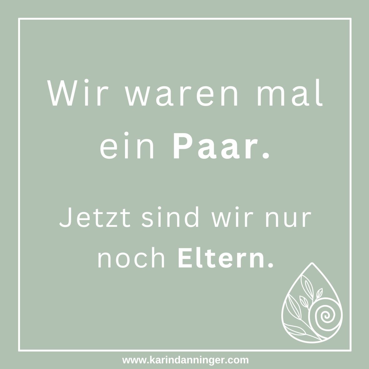 Es beginnt leise.
Ein GesprÀch weniger.
Eine BerĂŒhrung weniger.
Ein Abend, an dem man einfach nur noch funktioniert.
Und irgendwann merkt man:
Wir reden ĂŒber alles â auĂer ĂŒber uns.
Nicht, weil die Liebe weg ist.
Sondern weil kein Raum mehr da ist.
Zwischen Windeln, Terminen, MĂŒdigkeit und Alltag
verliert sich genau das, was uns eigentlich verbunden hat.
Und dann kommt dieser Gedanke:
âSo hĂ€tte ich mir das nicht vorgestellt.â
Viele bleiben genau da hÀngen.
Im Funktionieren.
Im Durchhalten.
Im Hoffen, dass es irgendwann wieder leichter wird.
Aber Verbindung kommt nicht von allein zurĂŒck.
Sie braucht Aufmerksamkeit.
Und manchmal auch den Mut, wieder anzufangen zu sprechen.
Ehrlich.
Ohne Vorwurf.
Ohne Perfektion.
đ Mit deinem Like zeigst du: Wir sind nicht allein â und vielleicht braucht heute jemand genau diesen Lichtblick.
#paarbeziehung #elternwerden #beziehungnachgeburt #partnerschaft #lebenmitkind #mentalegesundheit #ĂŒberforderung #familienleben #bindung #achtsamkeit #linz #karindanninger