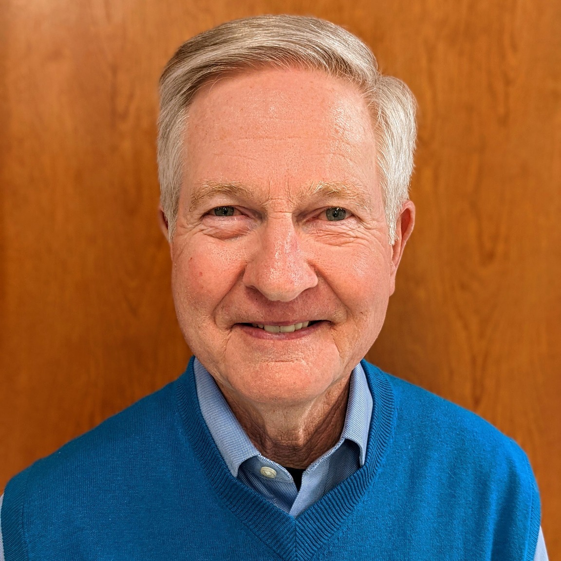 Happy Birthday, Dr. Toney Hudson! 🎂
Today, the entire team at the Occupational Health Center is celebrating our founder, Dr. Toney Hudson.
Dr. Hudson, thank you for your years of dedicated leadership, your commitment to the health and safety of our community, and for building a team that feels more like a family. We are so grateful for your wisdom, your guidance, and the standard of excellence you set for us every day.
He is 'Papa' to his 10 grandchildren and 3 great-grandchildren. He is an incredible servant to his family and lives by Micah 6:8. "He has shown you, O mortal, what is good. And what does the Lord require of you? To act justly and to love mercy and to walk humbly with your God"
Join us in wishing him a fantastic year ahead! Leave your birthday wishes in the comments below. ⬇️🎉
#HappyBirthday #Leadership #OHC #Cookeville #CommunityHealth #WorkFamily