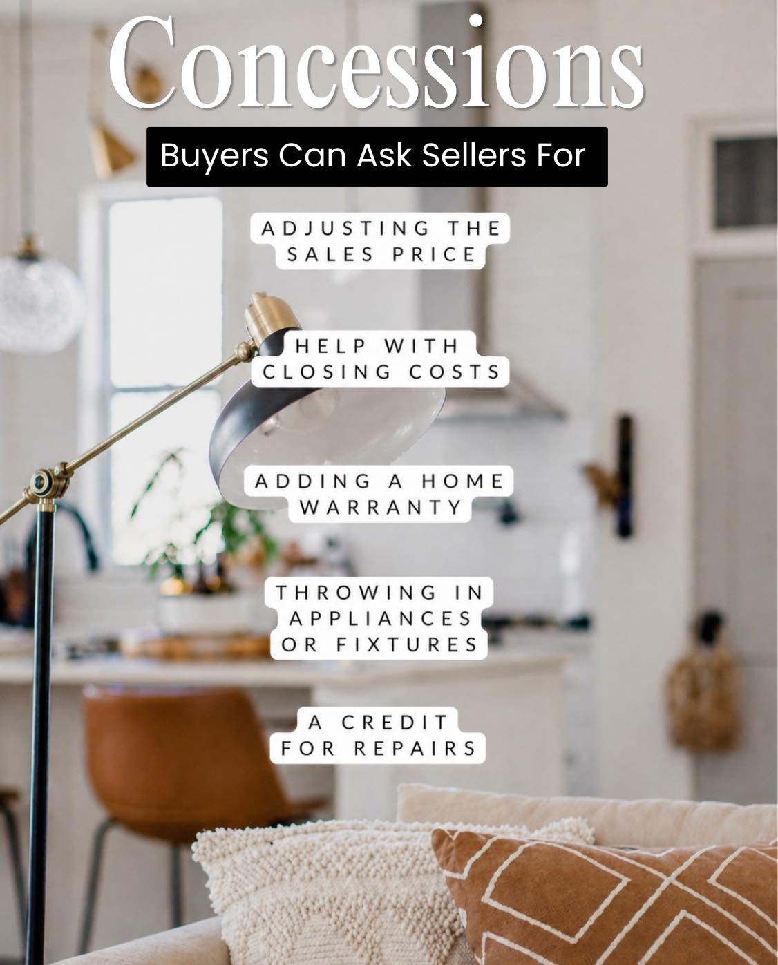 jilliannoellerealtor