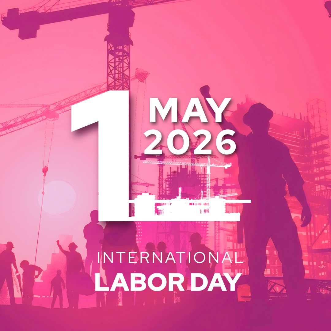 Happy Labor Day! 🛠️✨
Today, we’re celebrating the hard work, dedication, and passion that keep everything moving forward. To our incredible clients and team—thank you for all that you do!
You’ve put in the work, now it’s time for the reward. Treat yourself to a well-deserved glow today. 💖🌟
📍 Skin Place: Your Skin’s Place.
#LaborDay #SkinPlaceCares #WorkHardGlowHard #SelfCare #GlowWithSkinPlace