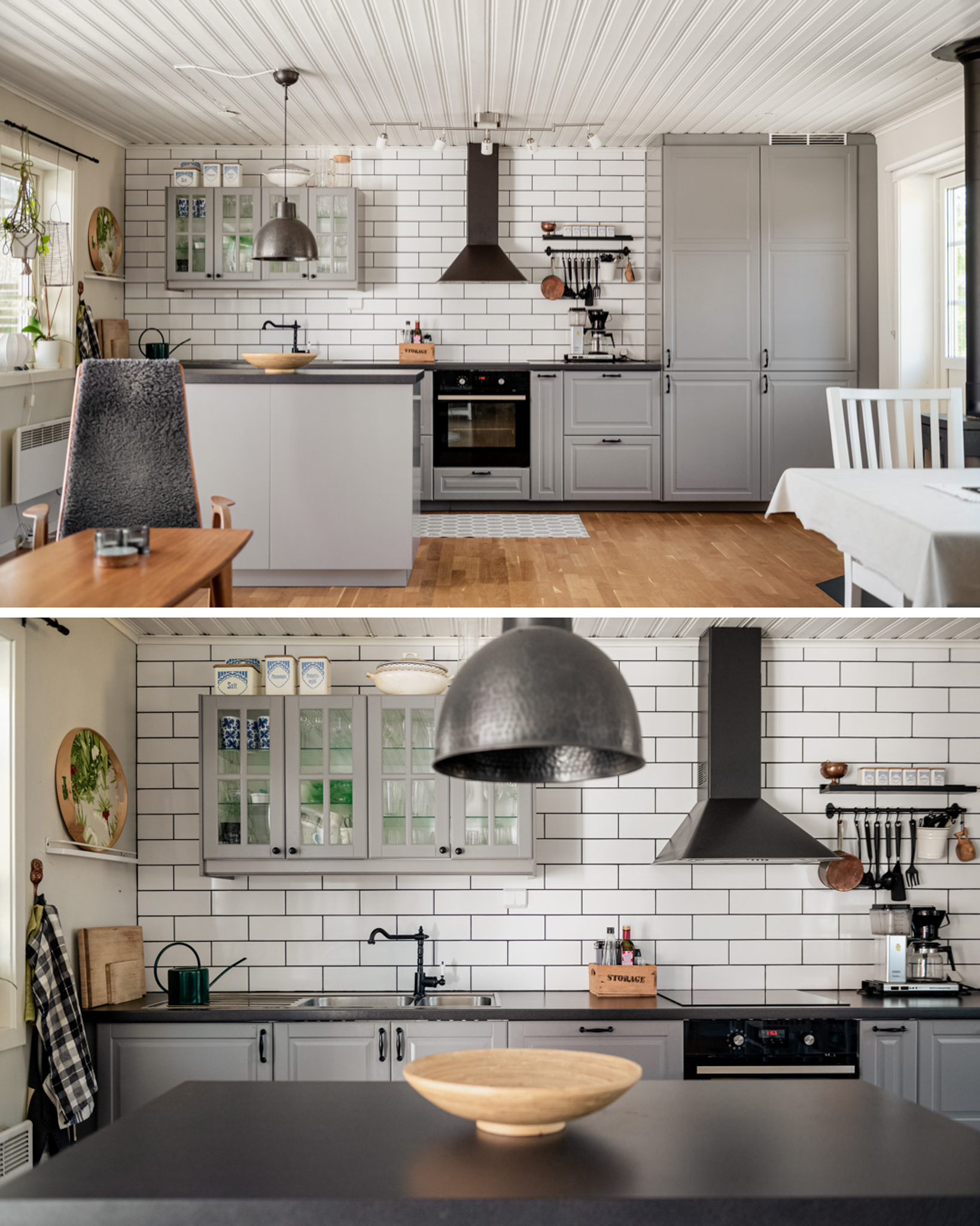 Sillviken , Umeå.
Fotad av @bildfab
Redigerad av @chimli.se
För @erikaonthemohv @mohviumea
#bostadsfotograf #umeå #mäklarfotograf #interiorphotography #retusch #fastighetsfoto #interiordesign #scandinavianinterior #inredningsinspiration #homedecor #drömhem #interiorinspo #nordichome #interiörfoto #interiör #inredningsdetaljer #homestyling #interiordetails #homeinspo #realestatephotography #bostadsfotografumeå #norrland #fastighetsfotograf #inredningsdesign #heminredning
