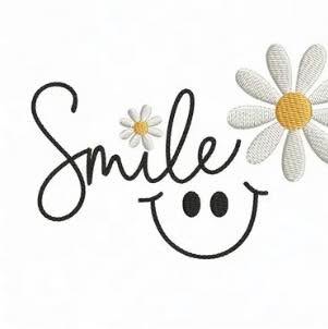 BikinisBoutique 🌸🌸🌸