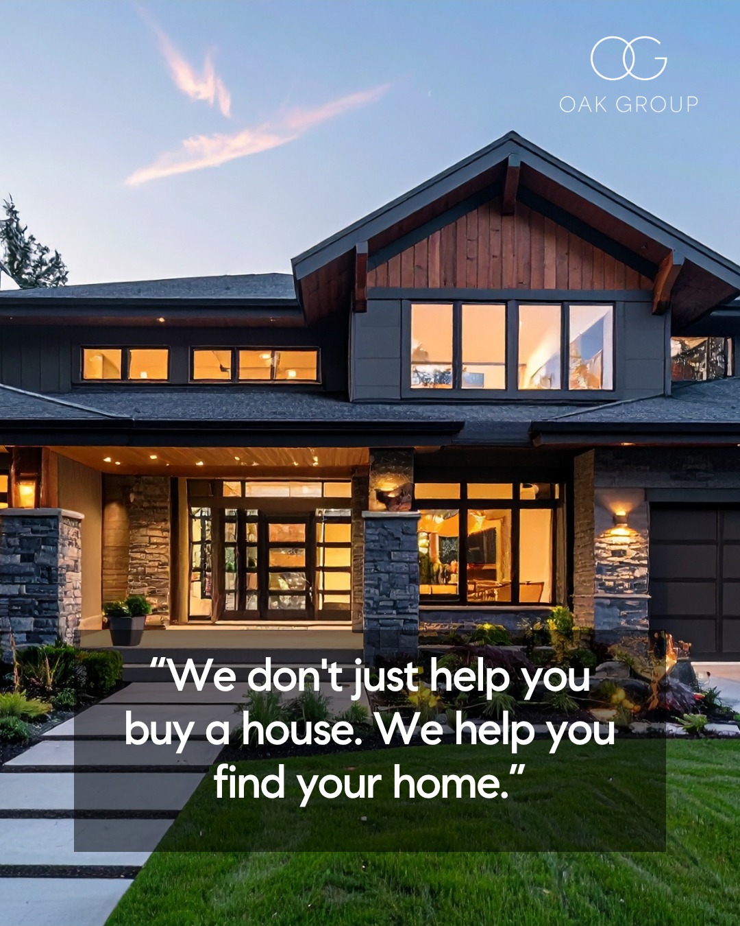 oakgroupcolorado