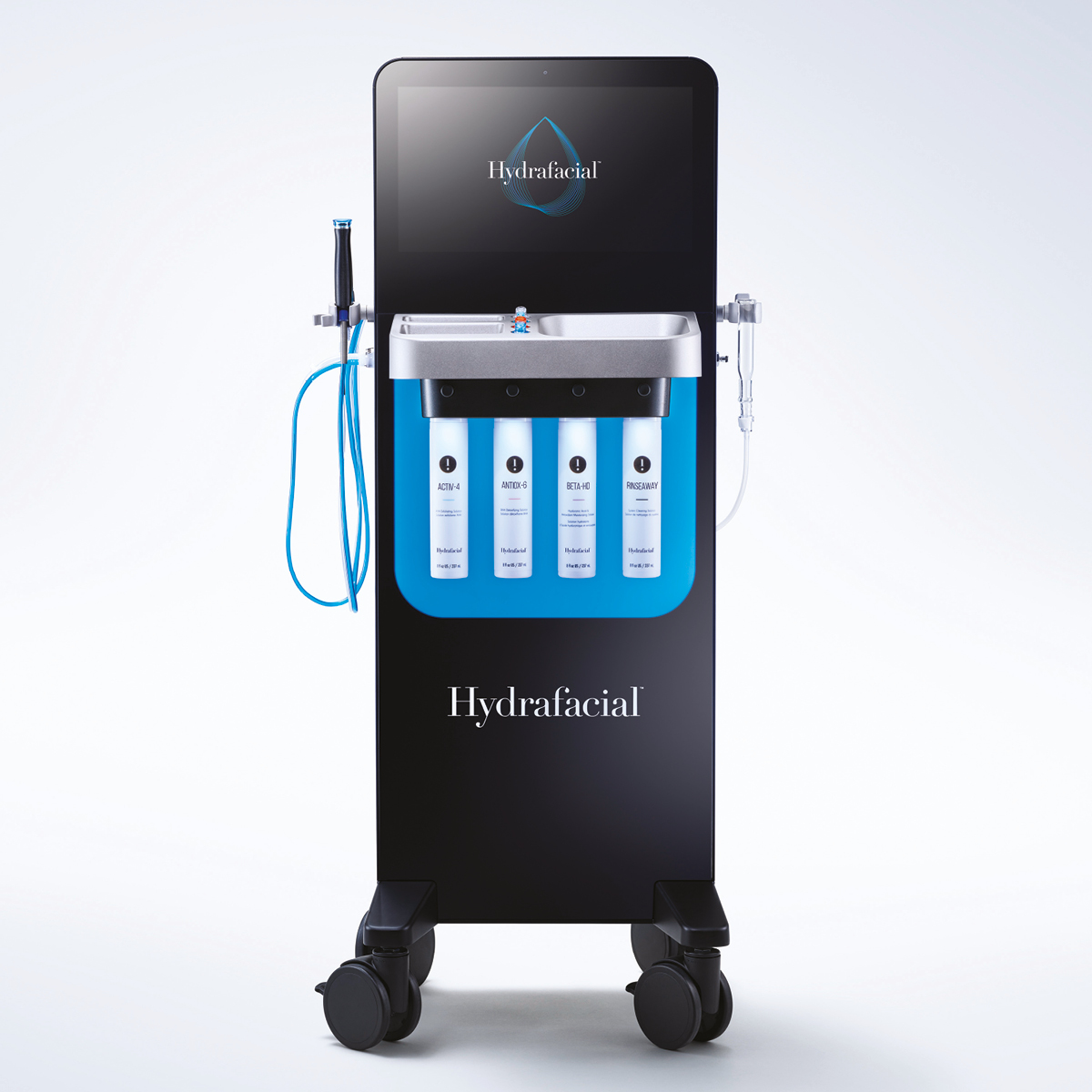 Thursday treat — glow going into the weekend
The weekend is nearly here. Why not arrive at it with the best skin of your life?
Hydrafacial takes just 45 minutes and delivers immediate results — hydrated, cleaner, brighter skin with absolutely no downtime.
Book a Thursday or Friday appointment at Simply Skin Clinic and walk into your weekend feeling incredible.
— Ruthie & Dr Emma, Winchester
#ThursdayTreat #PreWeekendGlow #Hydrafacial #SimplySkinClinic #WinchesterAesthetics