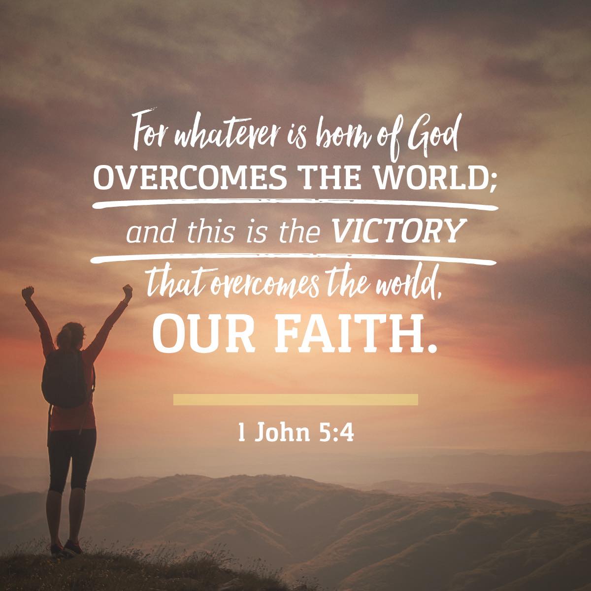 Our verse for today 🙏