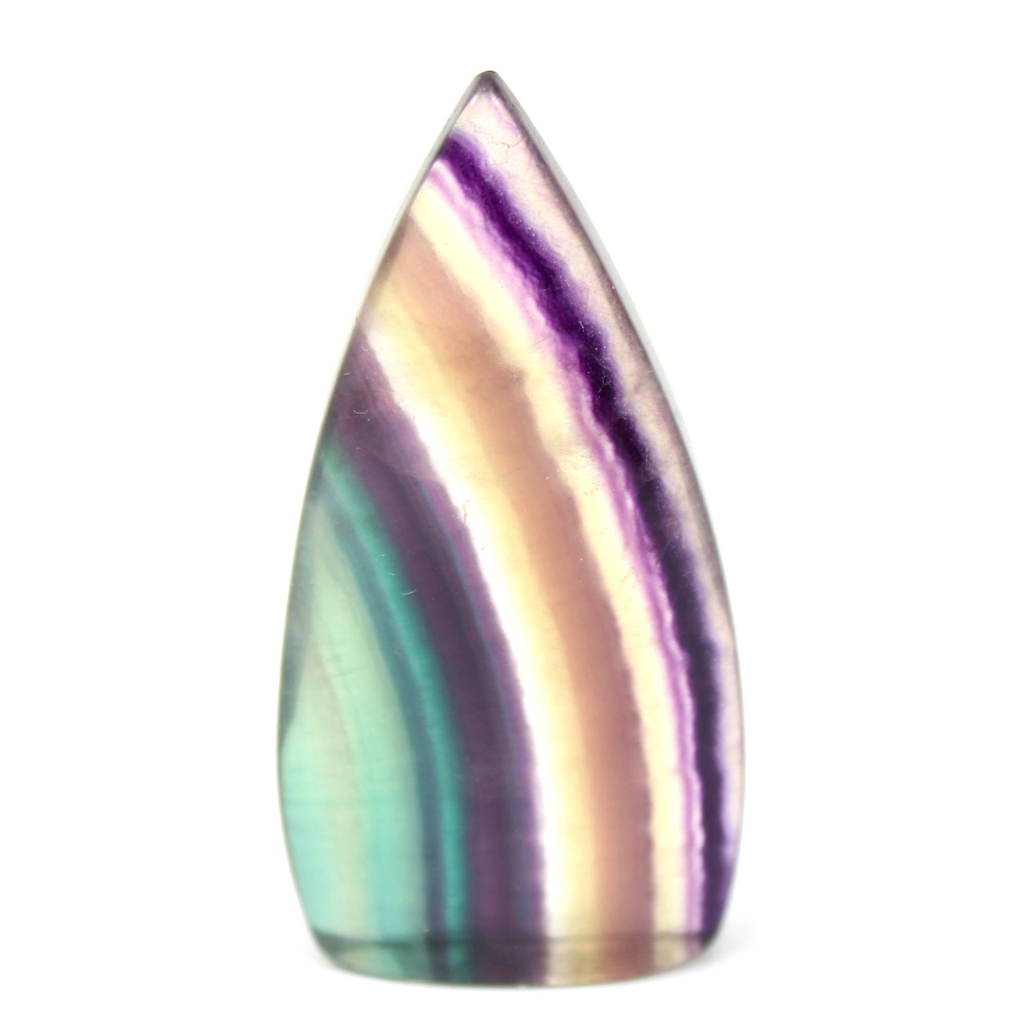 💫 New on the website 💫 gorgeous rainbow fluorite banded flames and palmstones, fire quartz hearts and sparkly apatite wands on stands 💖⭐ beautiful flashy labradorite freeforms, stunning ocean jasper crystal flames and a labradorite hare with stunning blue flash 🩷🌟 visit the website to see all our new arrivals this week 🧘♀️✨