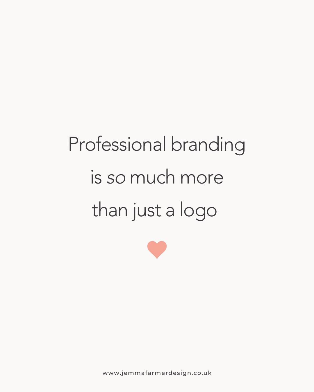 Professional branding is more than a logo — it’s the first impression, it’s standing out in a crowded market and attracting your target market.
Branding should be felt not just seen, it tells your story before you even say a word.
If you are looking to enhance your branding please send me a message to discuss 📲
#BrandingMatters #ProfessionalBranding #SmallBusinessGrowth #BrandIdentity #BusinessSuccess #MarketingTips #InstagramBusiness #GrowYourBrand