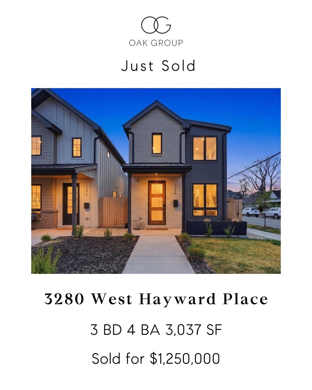 oakgroupcolorado