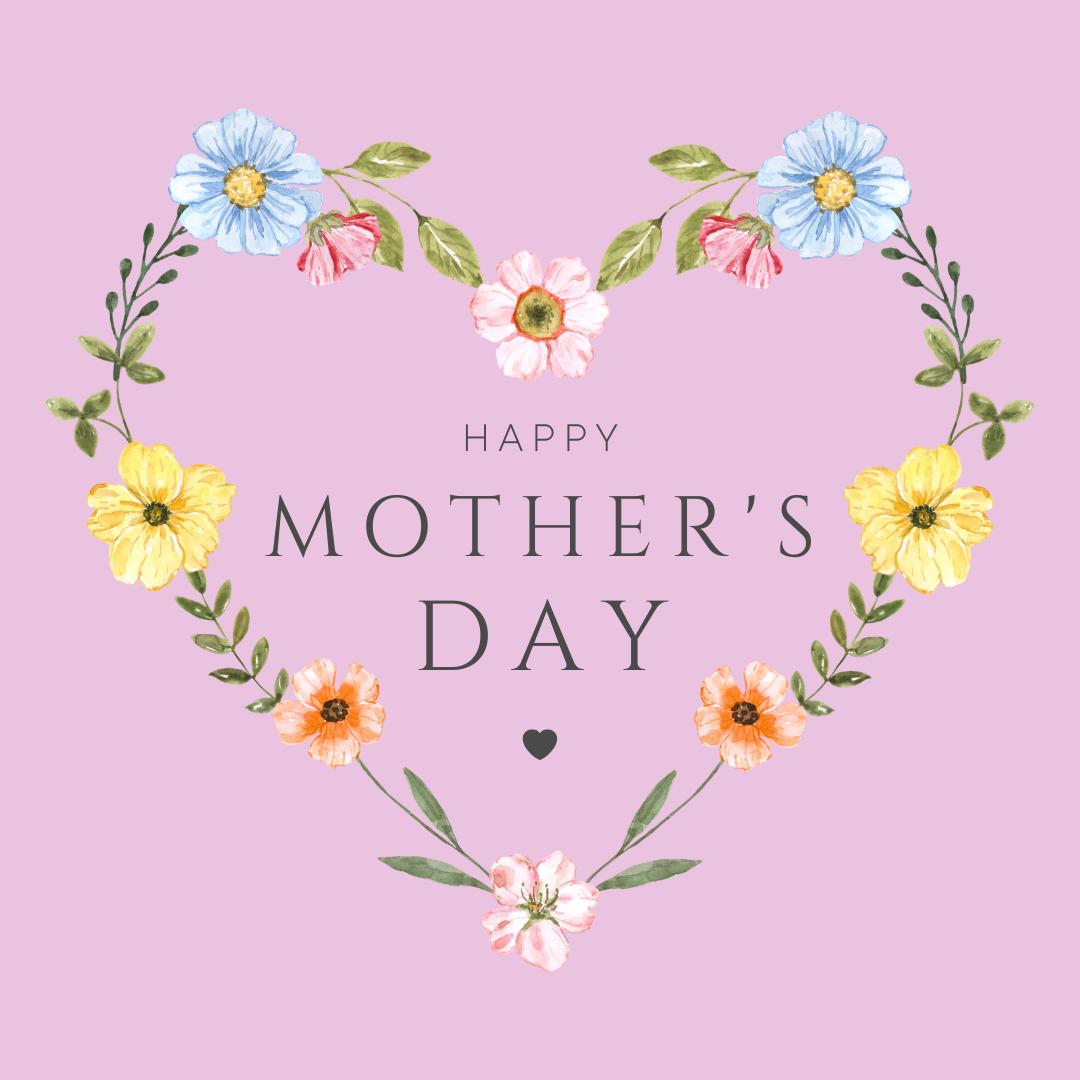 💐🤍 Happy Mother’s Day! 🤍💐
Today we celebrate all the incredible moms, grandmas, and mother figures who love endlessly, support wholeheartedly, and make every day brighter. Thank you for your strength, kindness, patience, and everything you do—today is for YOU!
#LehighValleySportsTurf #LVST #MothersDay