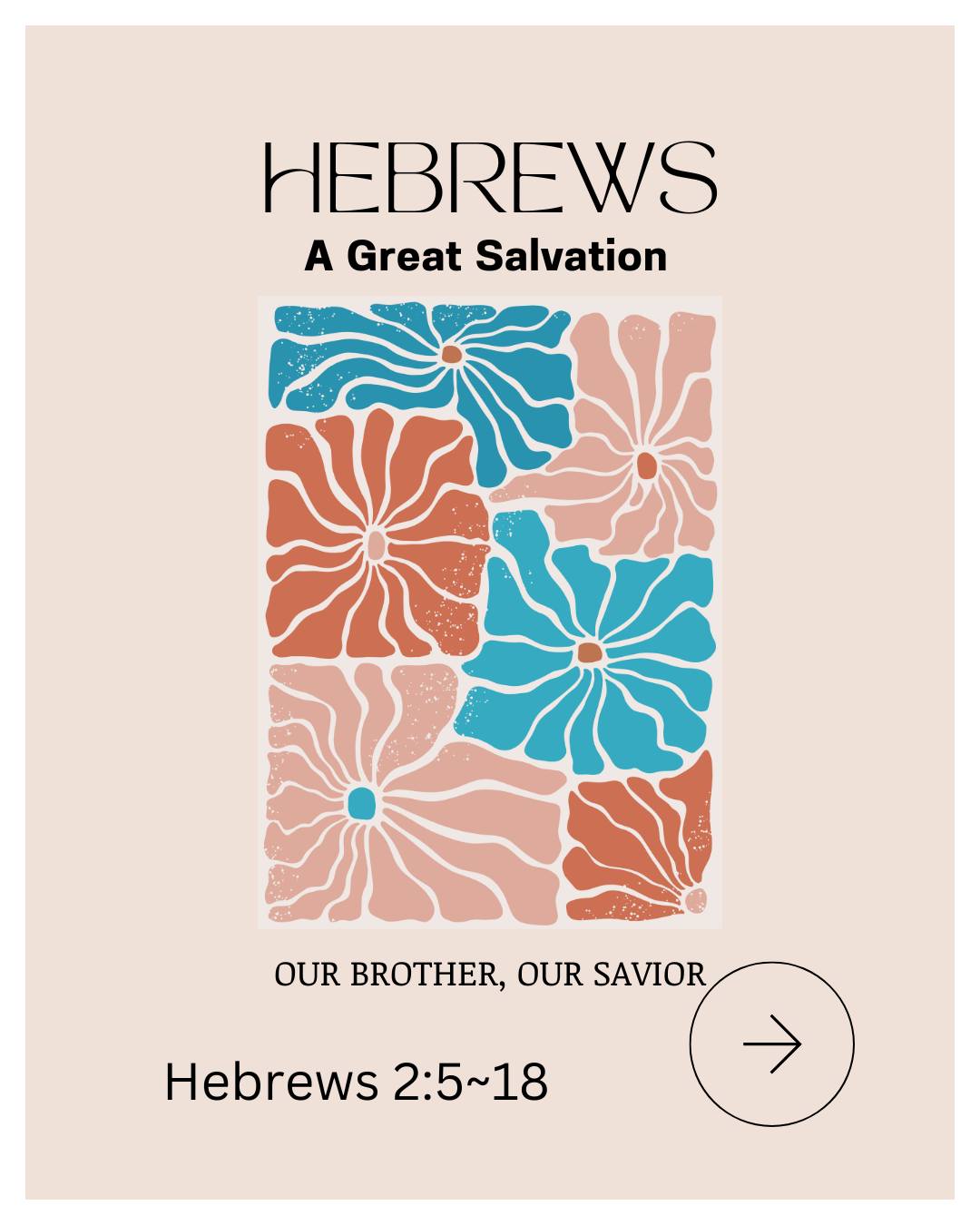 Listen to the whole sermon here: https://www.resurrection.org.hk/sermons
April 19
.
.
#resurrectionchurchsaikung #Godisgood #hebrews