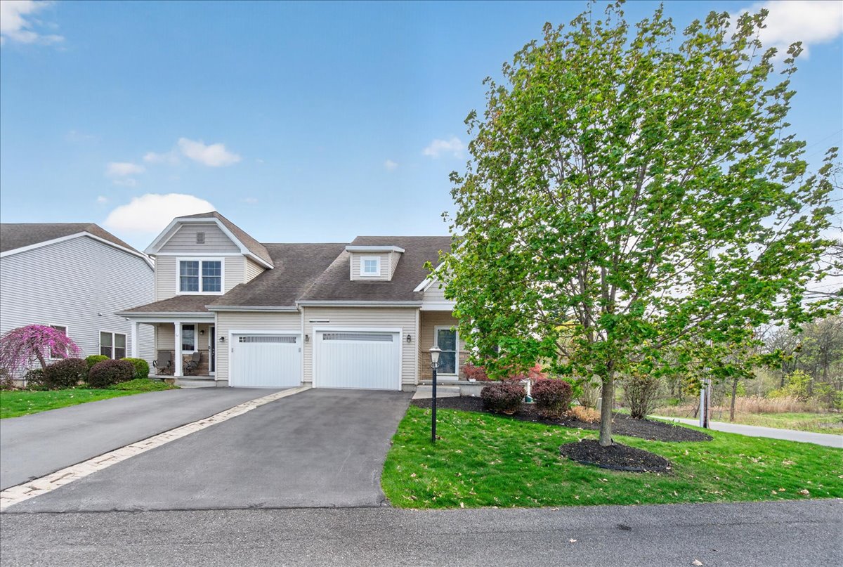 romeoteamrealty