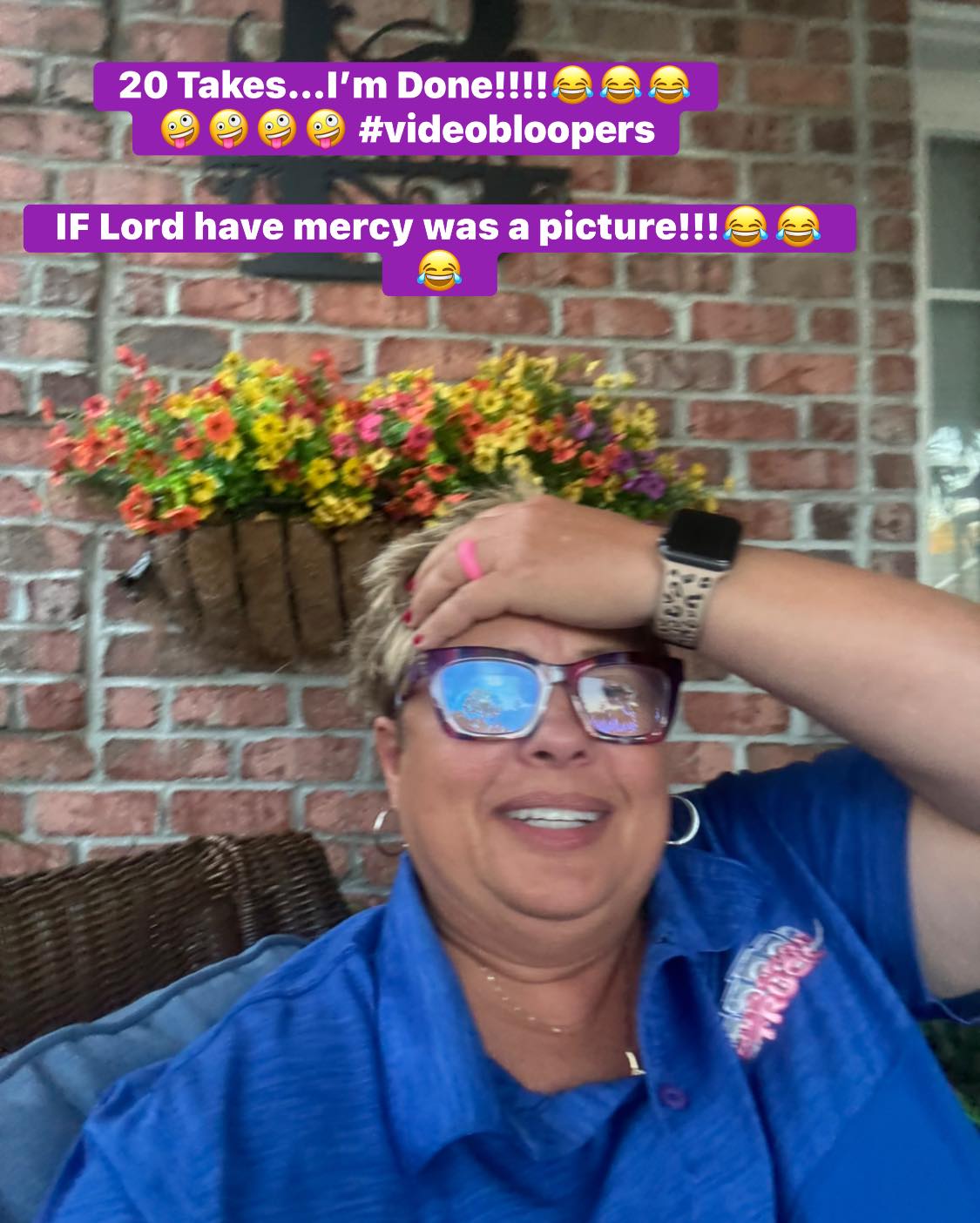 I tried people to make a video about this Friday!!!! #20takeslater📸
This is what you get…😂😂😂😂😂
Suds of Love Truck, Camp United Methodist Church Shallotte, NC, and Brunswick County Streetreach - HOPE for the hopeless will be SERVING those in need.
DATE: May 1, 2026
Time: 10-2:30
What:
Streetreach-Showers
Suds- Laundry/Hygiene Distribution
Camp UMC- Food and eggs, etc.
First come…first served!
No ID is needed.
#communitypartners
#sudsoflovetrck
#nonprofitwork
#communitystrings
#makingadifferenceeveryday
#kindnessmatters
#helpingthoseinneed #communitymatters #makeitagoodday