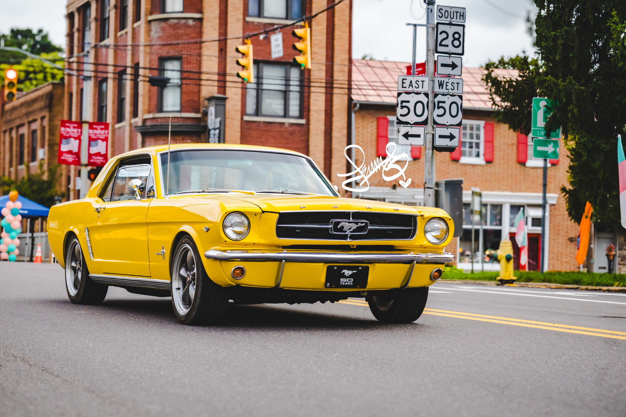 I’ve captured some incredible cars over the years—and I’ve finally pulled them into one place. 🖤📸
An easy-to-navigate gallery where you can browse, purchase digital downloads, or order prints of your favorite shots.
🛍️Online Store:
https://jennagelowdesigns.pixieset.com/automotivephotography/store/
🖼️Gallery:
https://jennagelowdesigns.pixieset.com/automotivephotography/
I’ll be continuing to add to this collection as I capture more classics, modern builds, and everything in between that deserves to be seen.
If you don’t see your ride in there yet… let’s change that.
One-off shoots are available—just shoot me a message to get on the schedule.
Appreciate everyone who supports my work and trusts me behind the lens—it truly means everything. 🖤