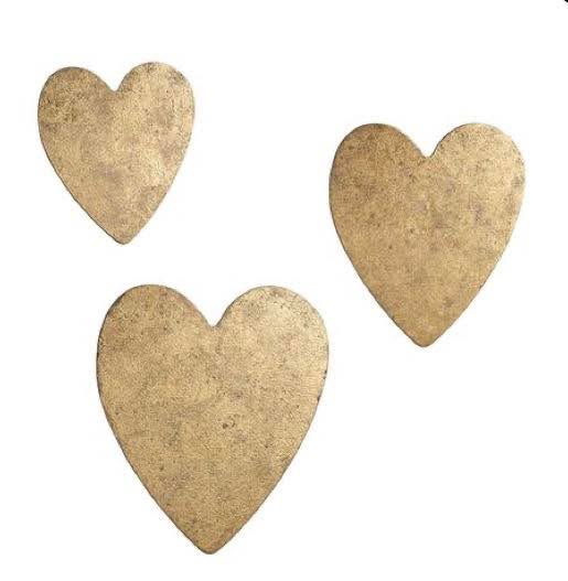 BikinisBoutique 💧💧💧surleportducapdagde# #bikinisboutique🛍💕