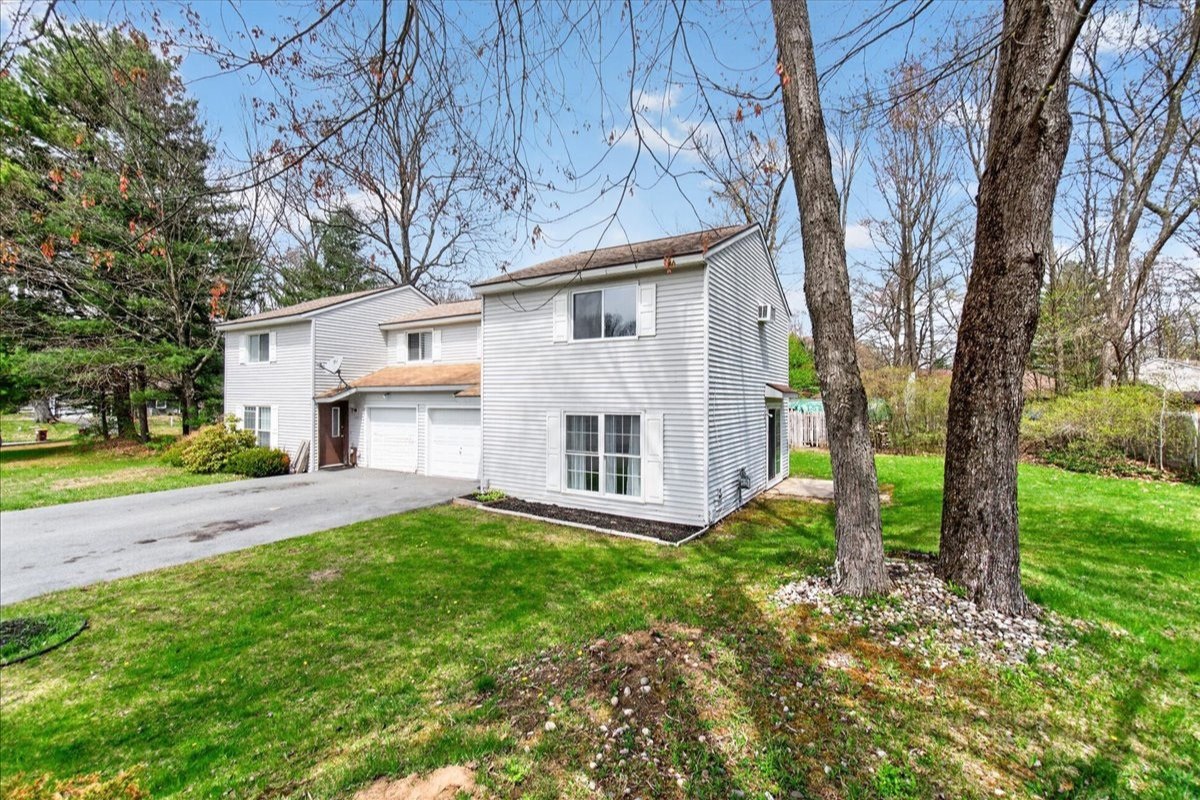romeoteamrealty