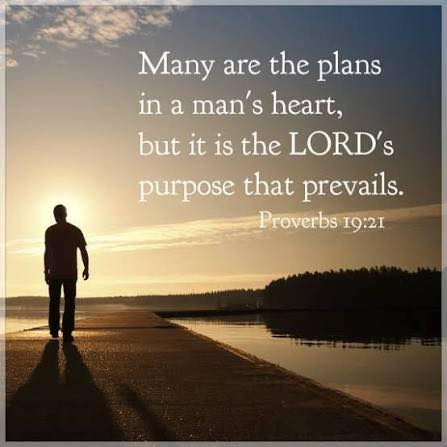 Our verse for today 🙏