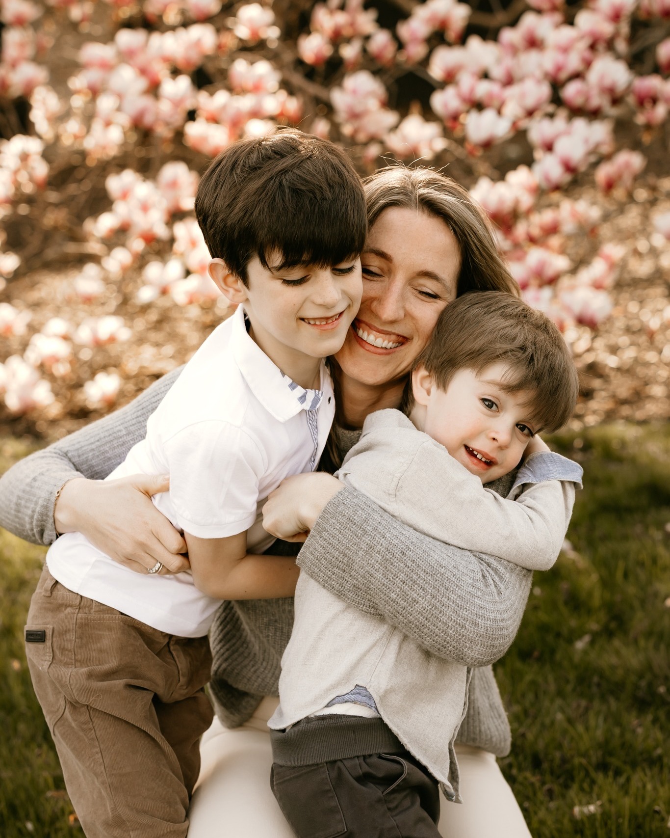 In just 10 days, we celebrate the woman who does it all. What she truly wants isn’t things, it’s meaningful memories with the people she loves
Mother's Day gift cards available for family and newborn portrait sessions 🤍
.
.
.
#CTMoms #inperspectivephotography #fairfieldcountyphotographer #fairfieldcountymoms #westonctmoms #familyphotographerct #newbornphotographerct #westportfamilyphotographer