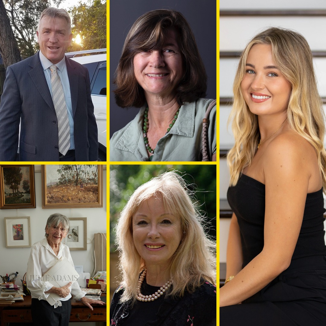 Our authors are stepping off the page and into the room - festivals, launches, and conversations across NSW and QLD.
Featuring:
• @amycoomer (Rosemary Boy)
• @@garrygjack1 (Jumping Jack)
• @suewoolfe (The Girl Who Climbed on Rooves)
• @candidabaker1 (Light and Shadow)
• Natalie Scott (The Rim of the Sky)
Head to our website to see where to find them, or tap through to them.
#booklaunches #writersfestival #literaryevents #writers #fiction #nonfiction #weststigers