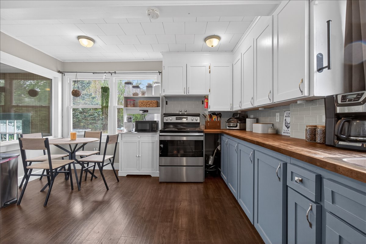 romeoteamrealty