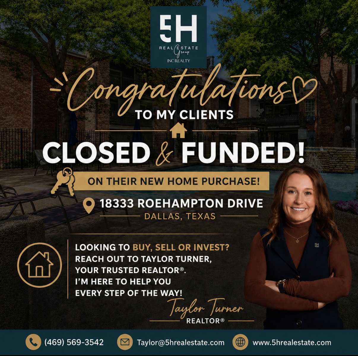 5hrealestate
